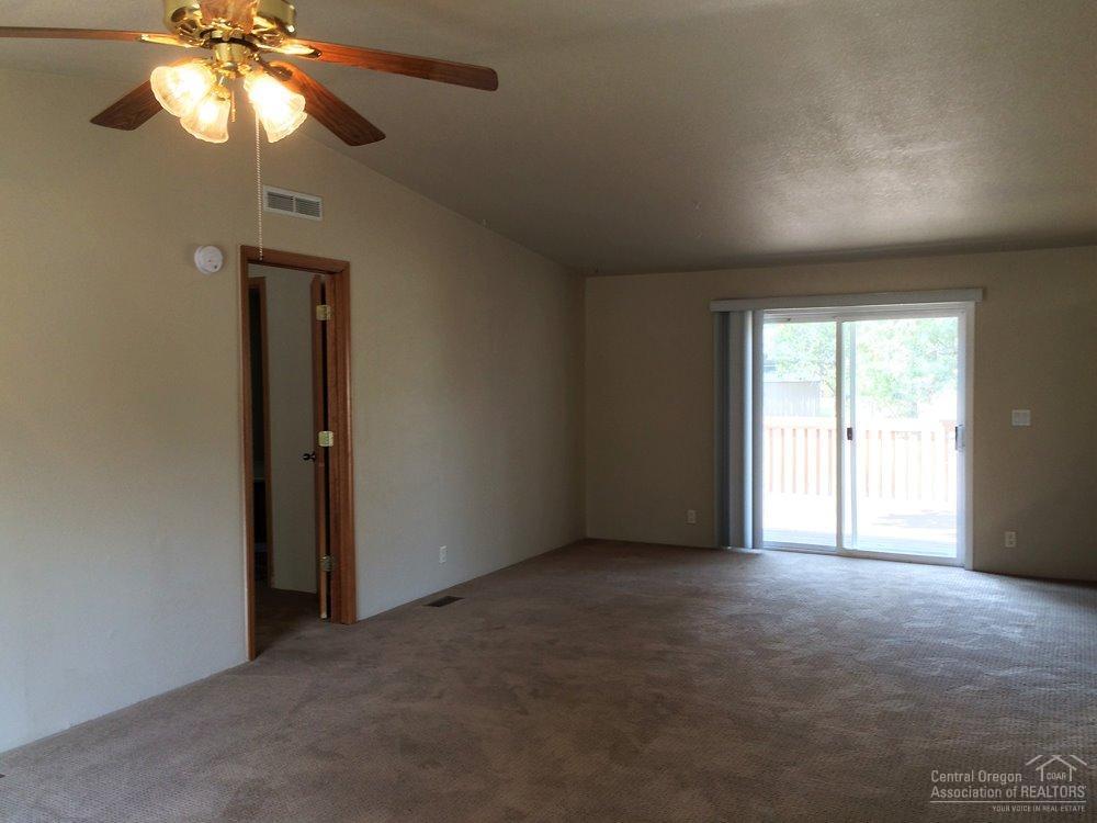 14920 Southwest Maverick Road Terrebonne, OR 97760 - Photo 13 of 20 Additional Photo