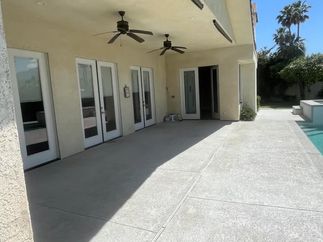 $5,200 | 11 Mission Palms Drive West, Rancho Mirage, CA 92270