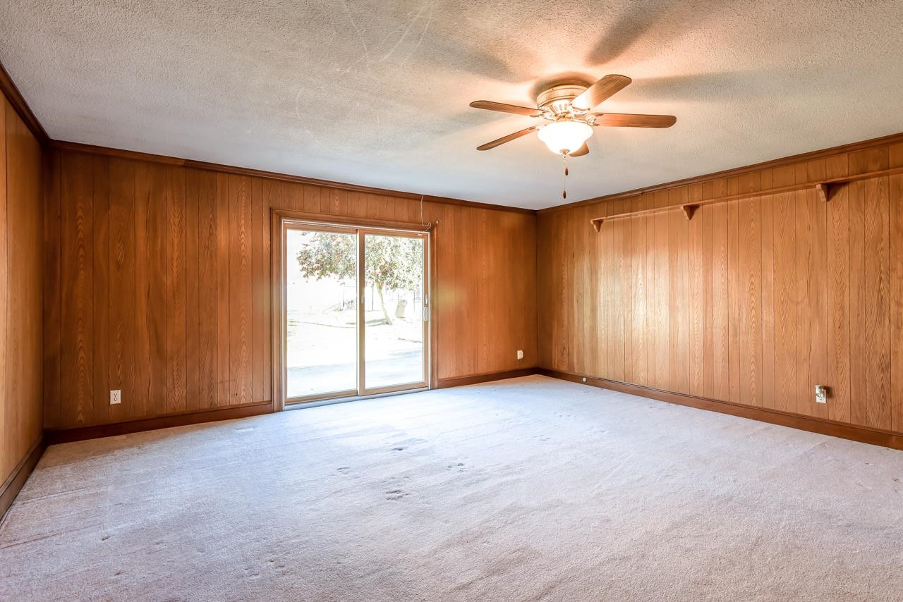3220 Marie Drive Raleigh, NC 27604 - Photo 22 of 33 Photo 22