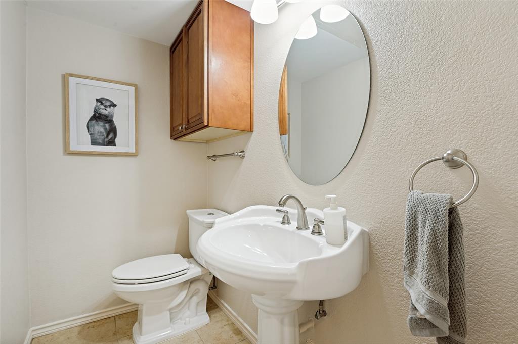 4050 Frankford Road, Unit 1004 Dallas, TX 75287 - Photo 16 of 24