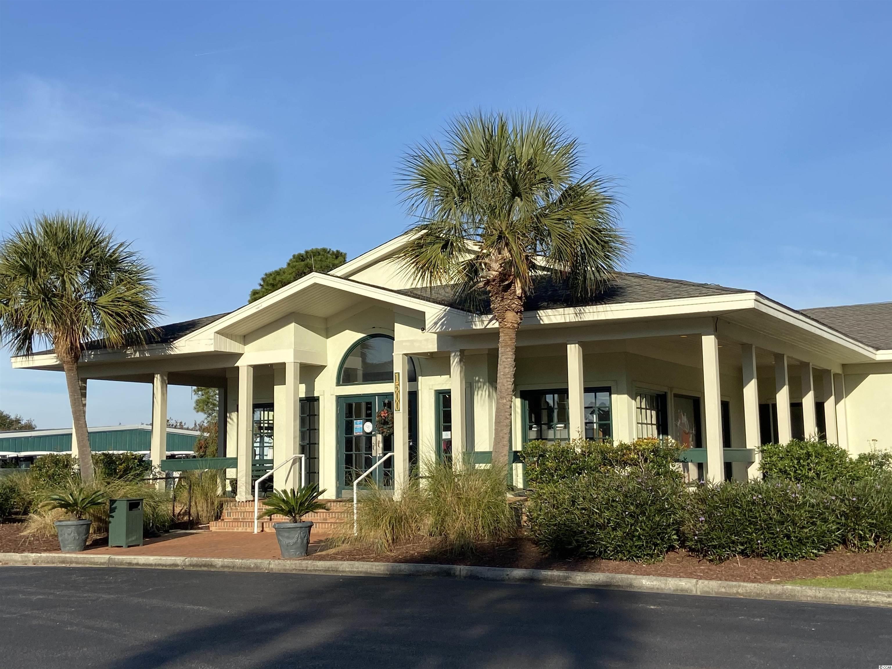4864 Carnation Circle, Unit 204 Myrtle Beach, SC 29577 - Photo 12 of 17