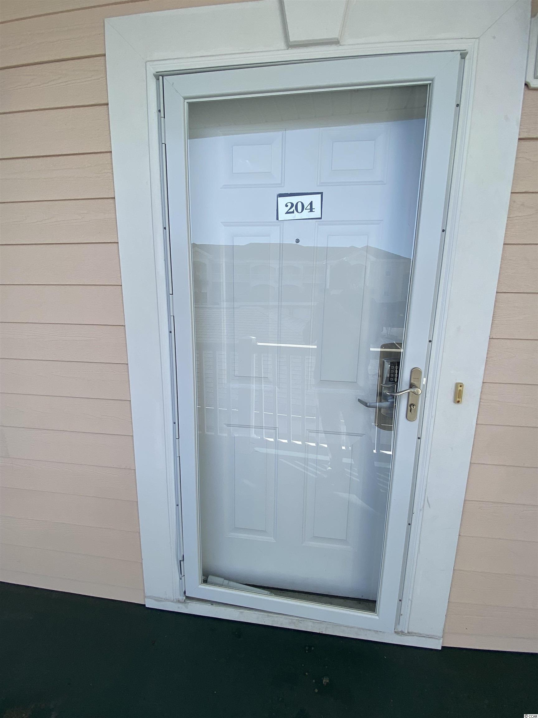 4864 Carnation Circle, Unit 204 Myrtle Beach, SC 29577 - Photo 17 of 17