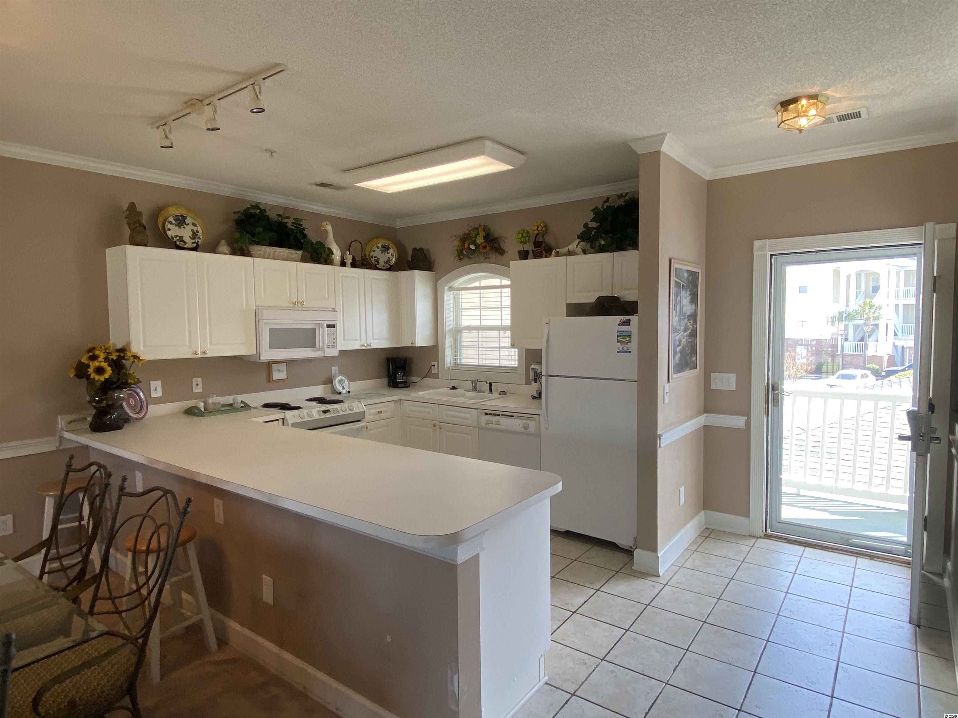 4864 Carnation Circle, Unit 204 Myrtle Beach, SC 29577 - Photo 3 of 17