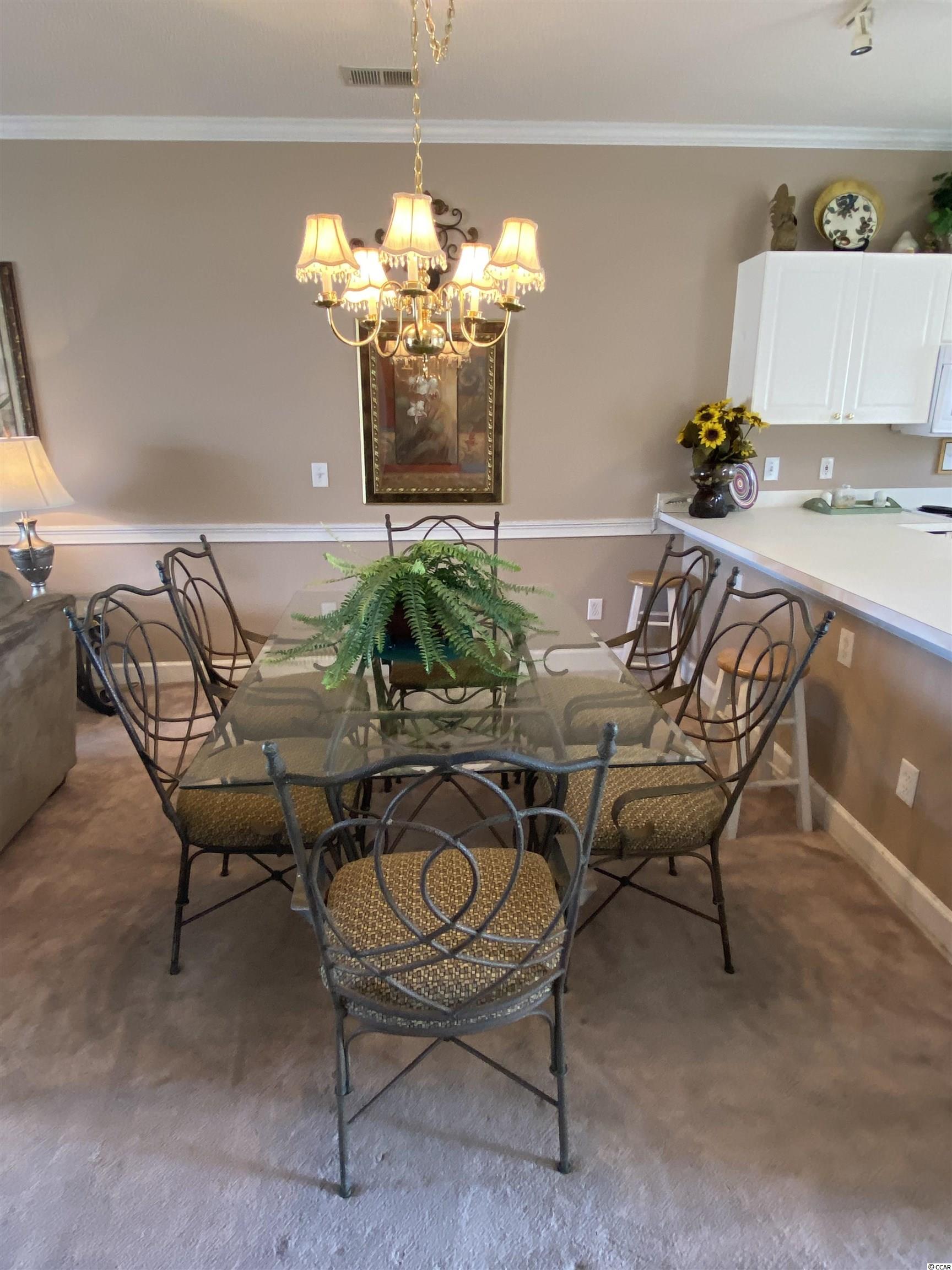 4864 Carnation Circle, Unit 204 Myrtle Beach, SC 29577 - Photo 4 of 17