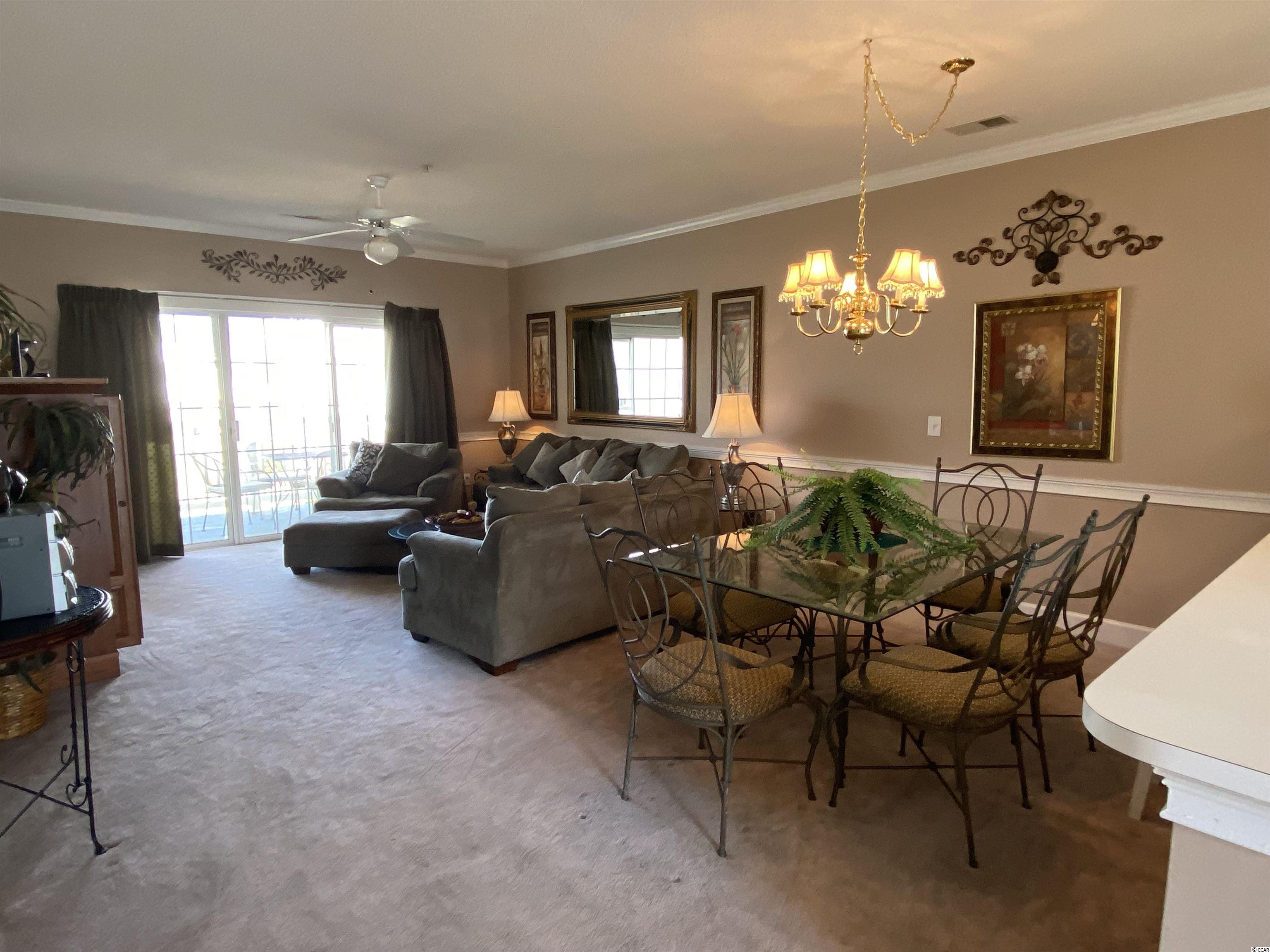 4864 Carnation Circle, Unit 204 Myrtle Beach, SC 29577 - Photo 6 of 17