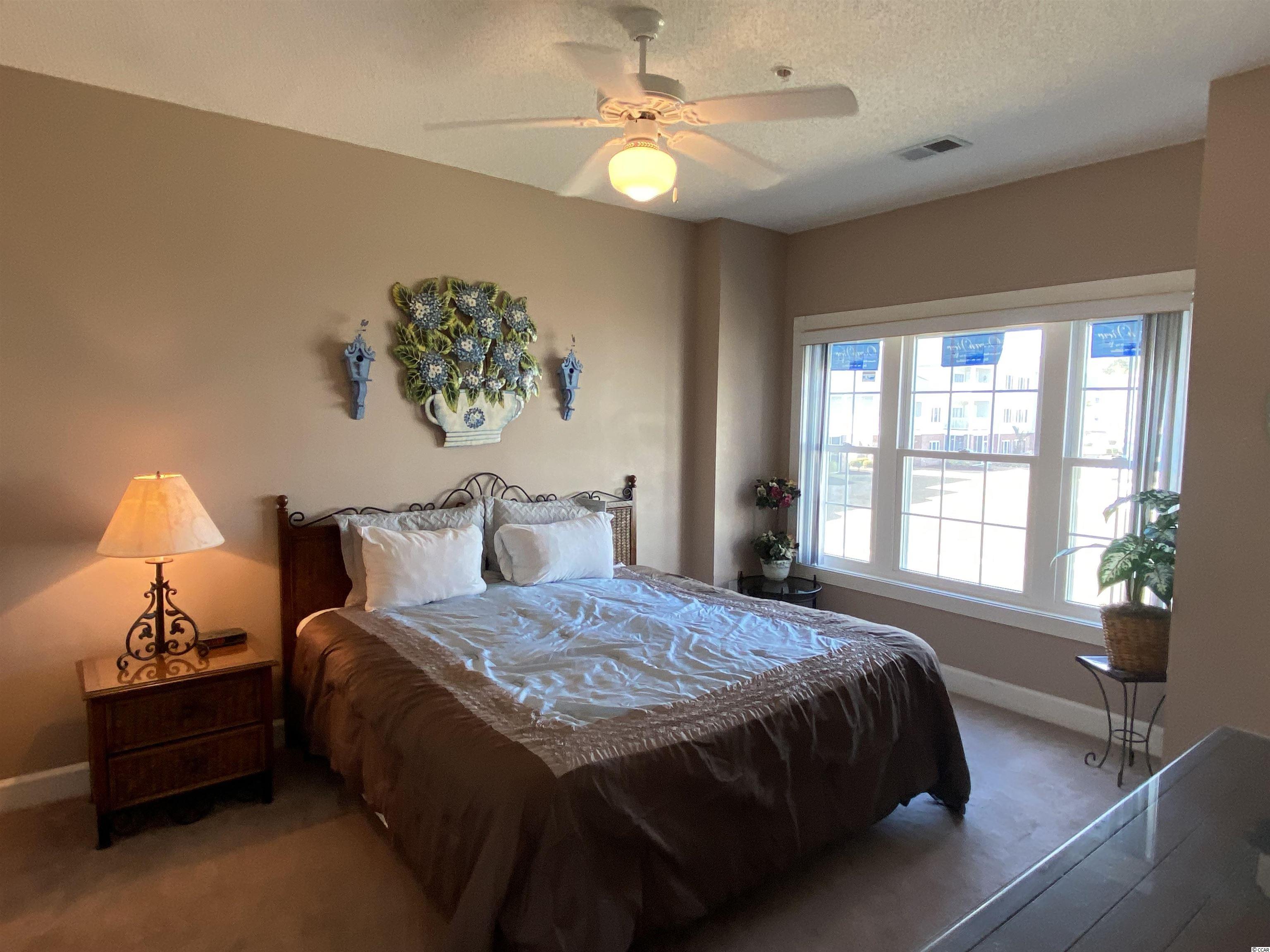 4864 Carnation Circle, Unit 204 Myrtle Beach, SC 29577 - Photo 7 of 17