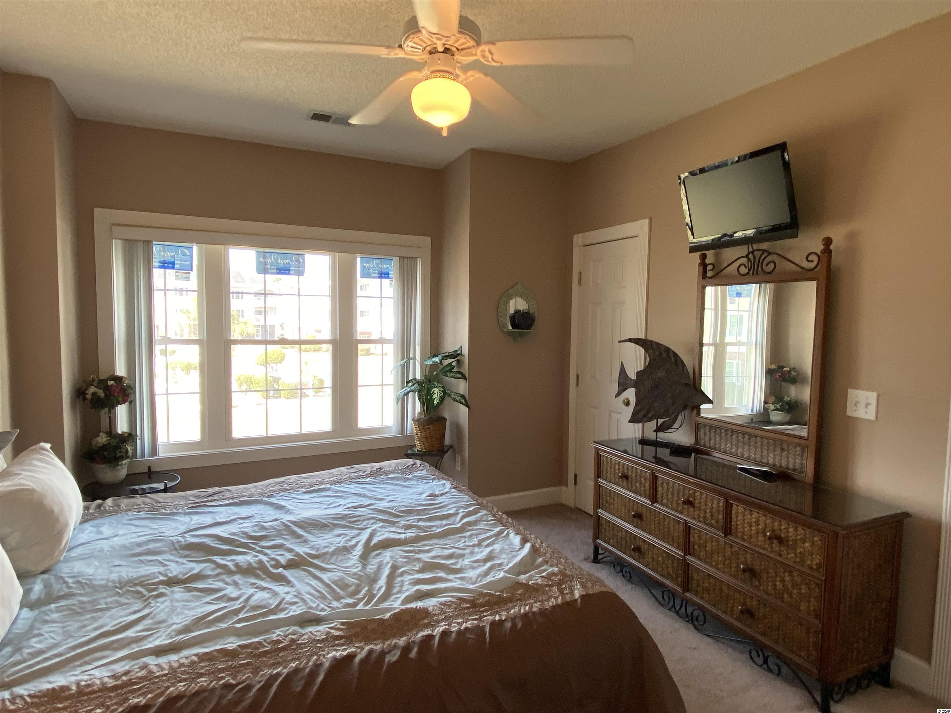 4864 Carnation Circle, Unit 204 Myrtle Beach, SC 29577 - Photo 8 of 17