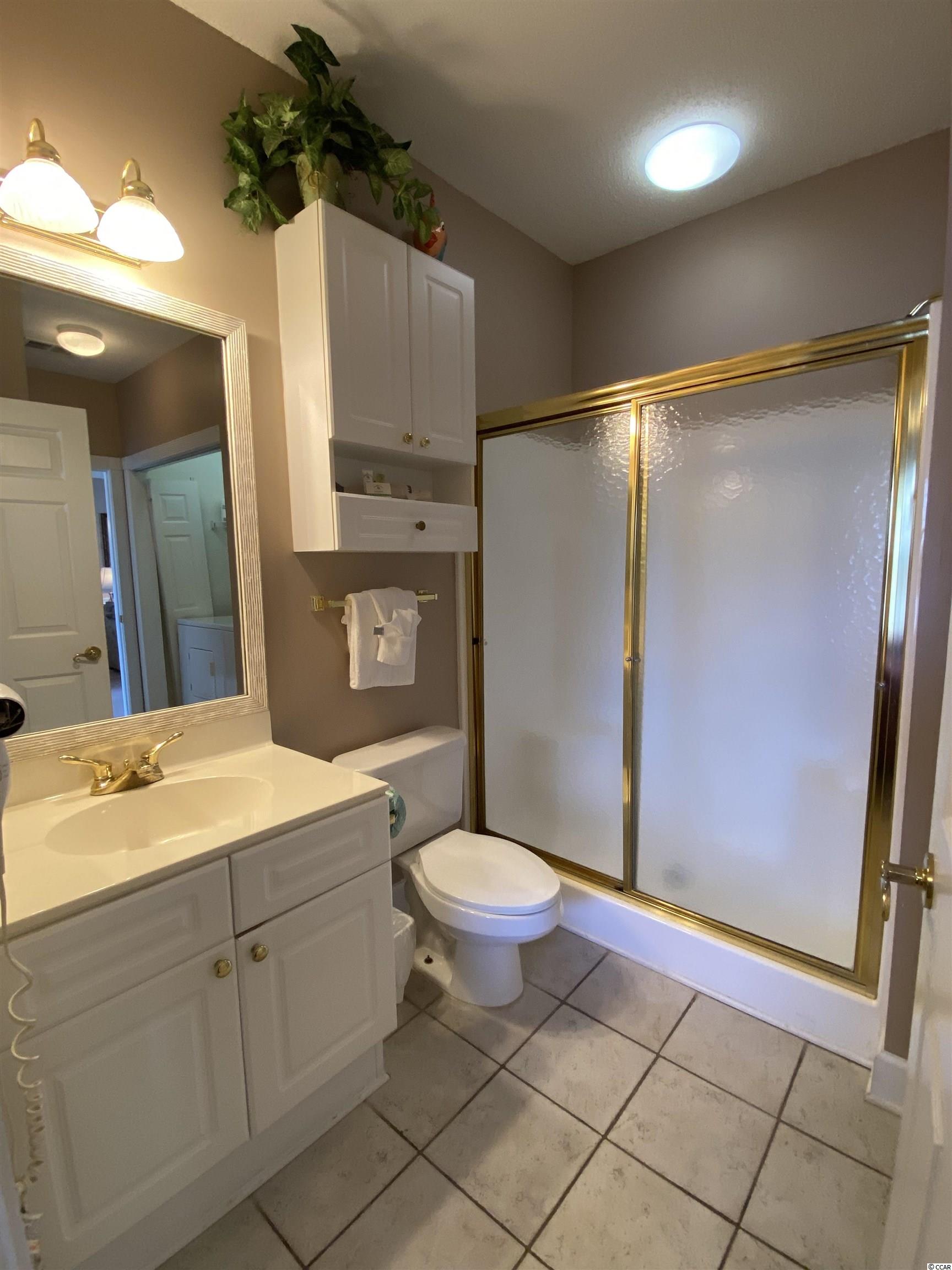 4864 Carnation Circle, Unit 204 Myrtle Beach, SC 29577 - Photo 9 of 17