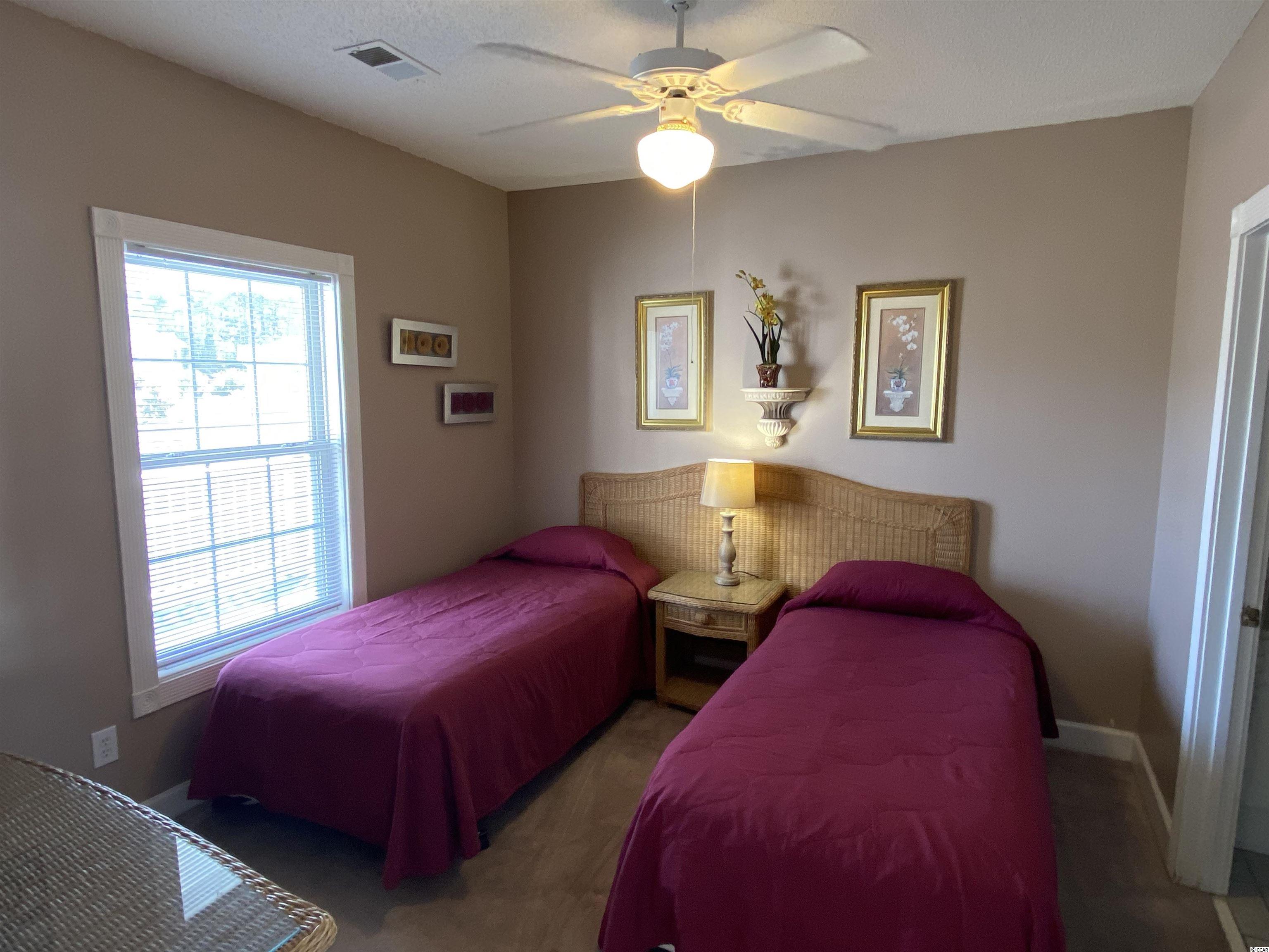 4864 Carnation Circle, Unit 204 Myrtle Beach, SC 29577 - Photo 10 of 17