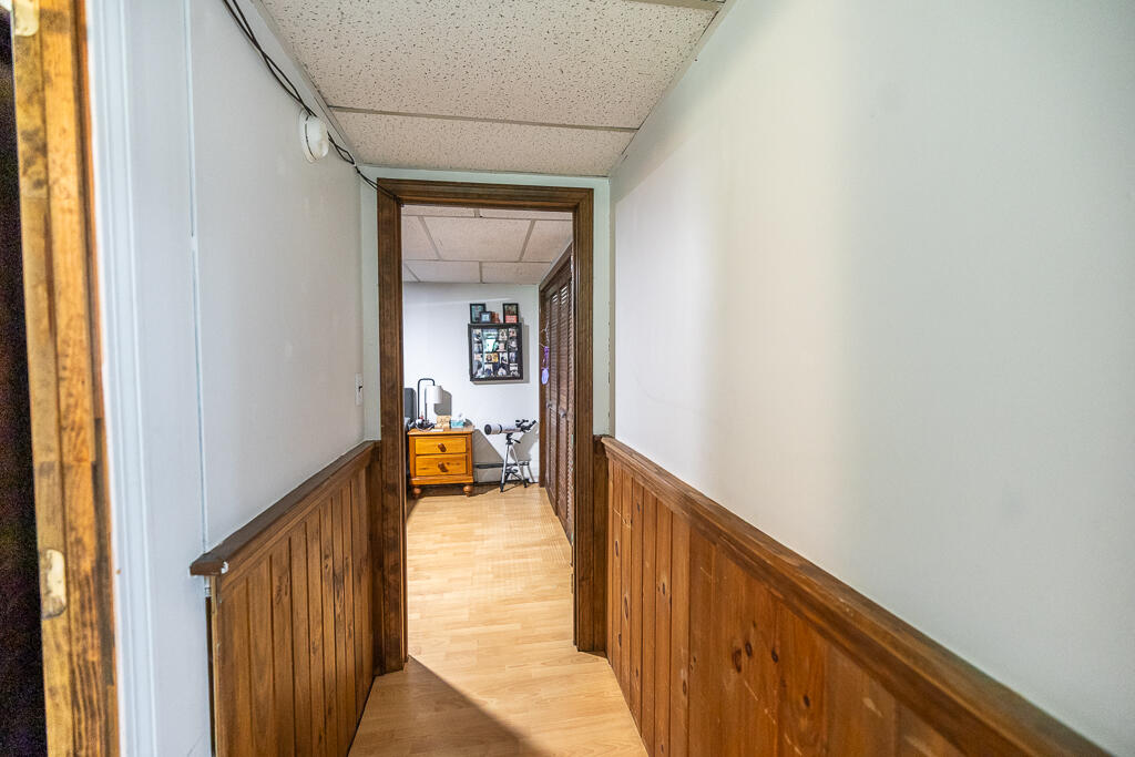 136 Davis Road Farmington, ME 04938 - Photo 32 of 76 HY3A9583