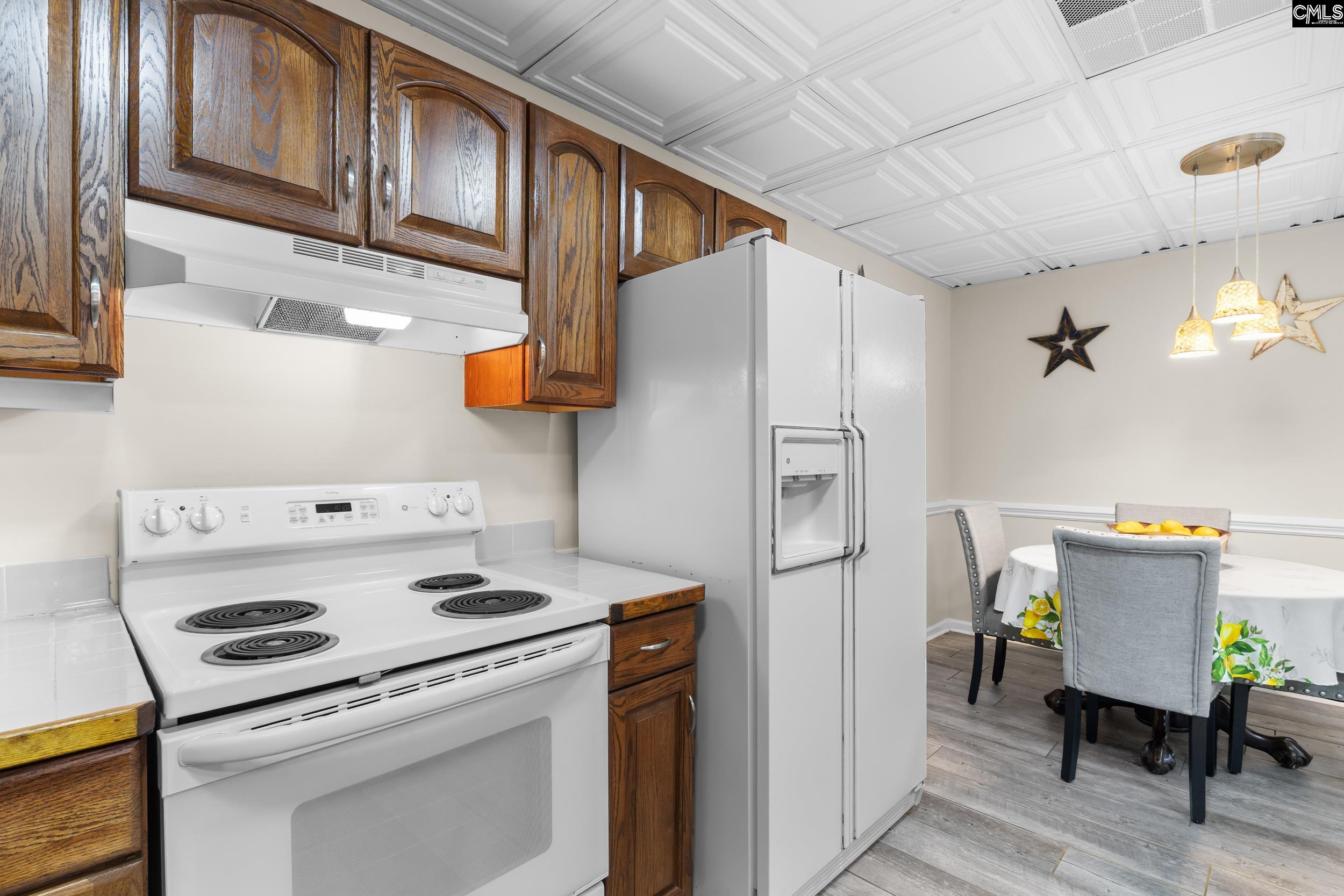 2318 Beaver Creek Road Camden, SC 29020 - Photo 42 of 96 Gallery Image 42