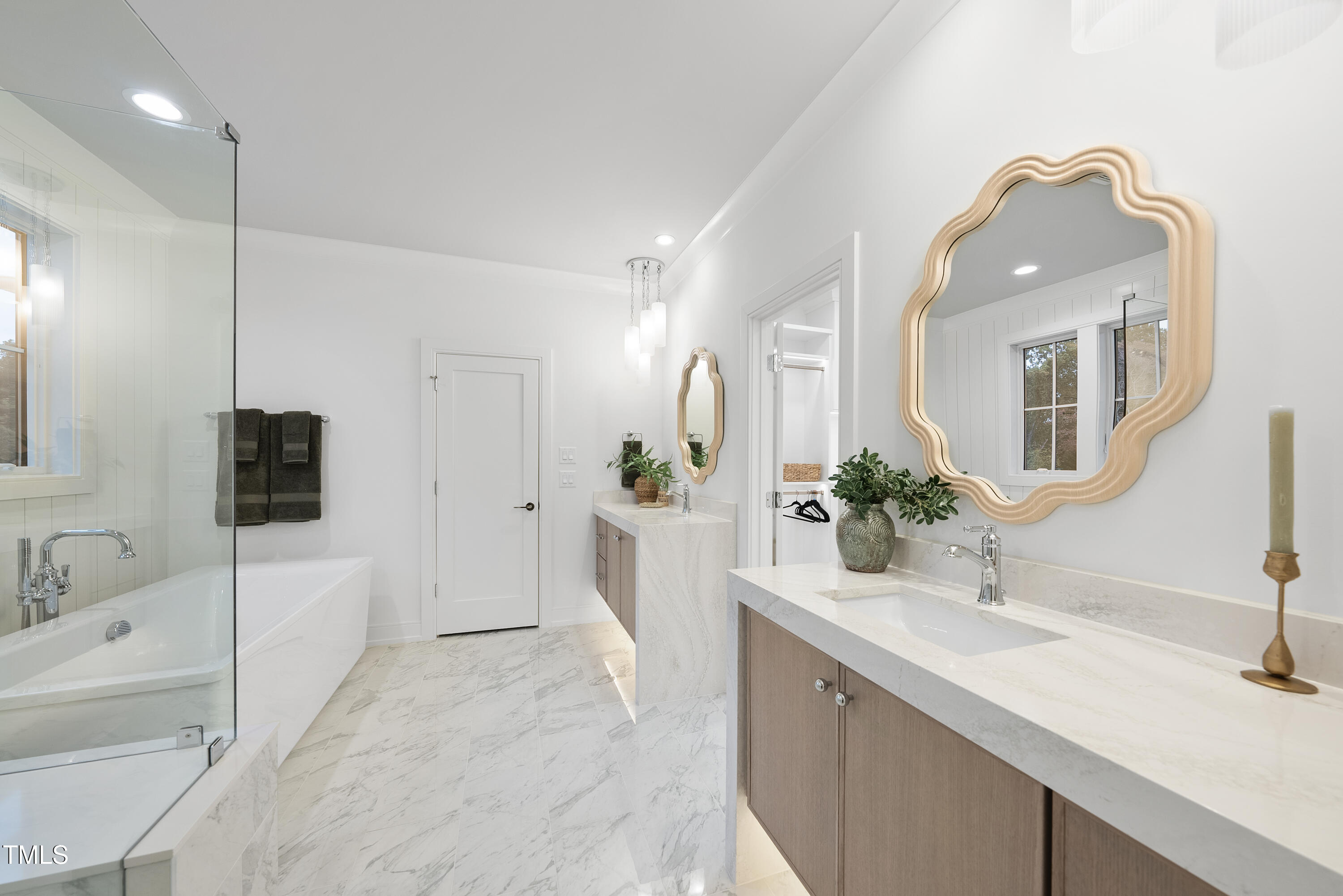3401 Makers Circle Raleigh, NC 27612 - Photo 63 of 79 DSC05742