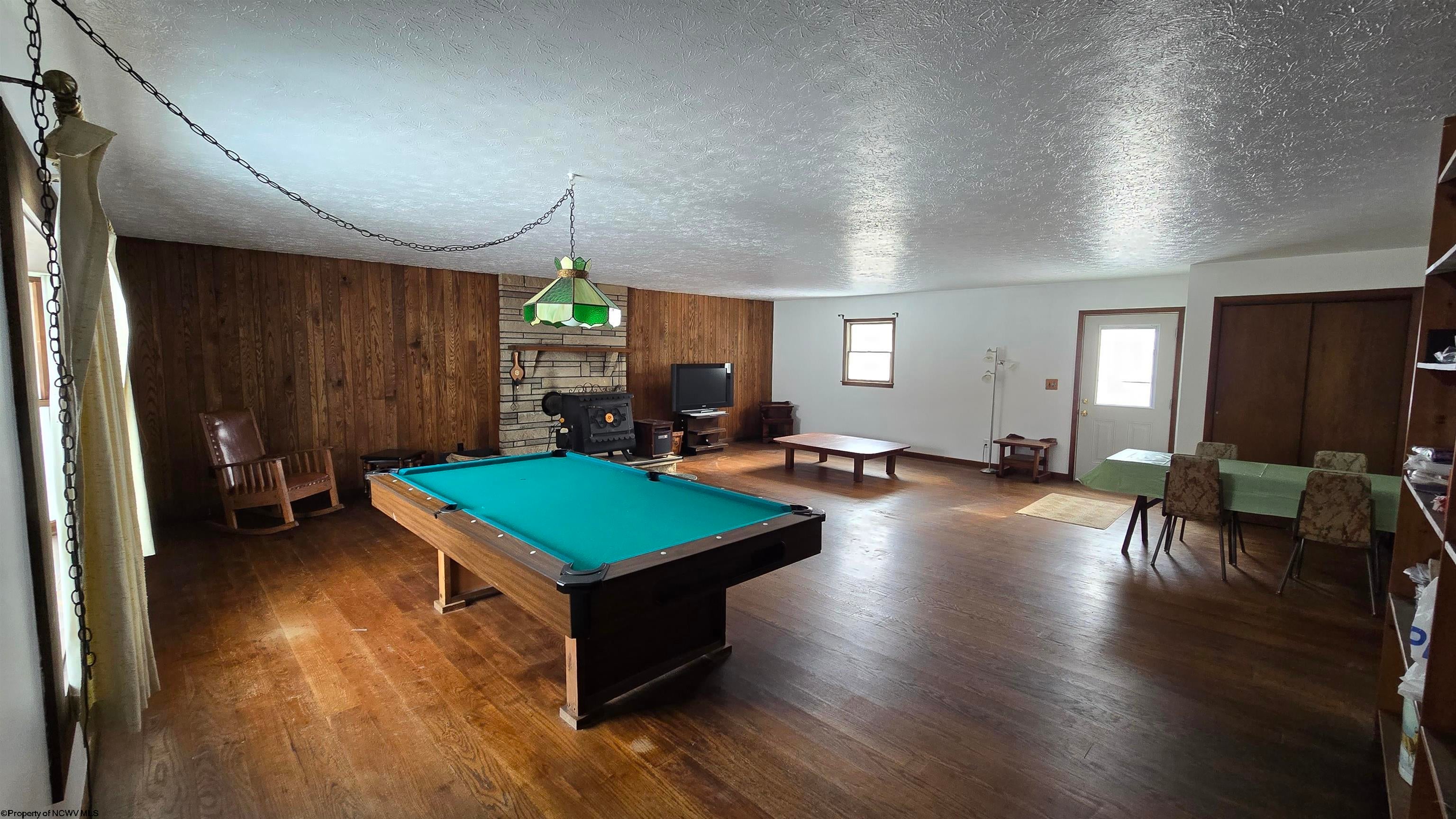 7419 Union Road Philippi, WV 26416 - Photo 22 of 48 Gallery Image 22