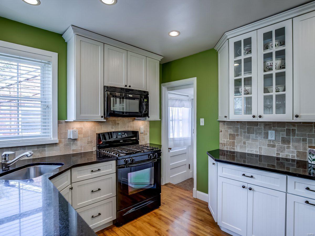 8702 Litzsinger Road St. Louis, MO 63144 - Photo 13 of 25 Gallery Image 13