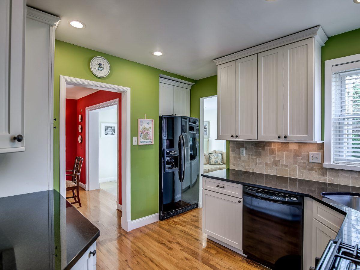 8702 Litzsinger Road St. Louis, MO 63144 - Photo 14 of 25 Gallery Image 14