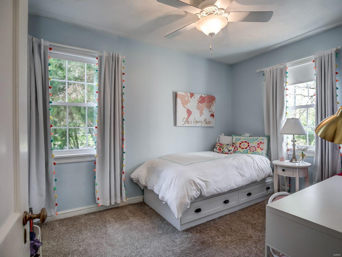 8702 Litzsinger Road St. Louis, MO 63144 - Photo 15 of 25 Gallery Image 15