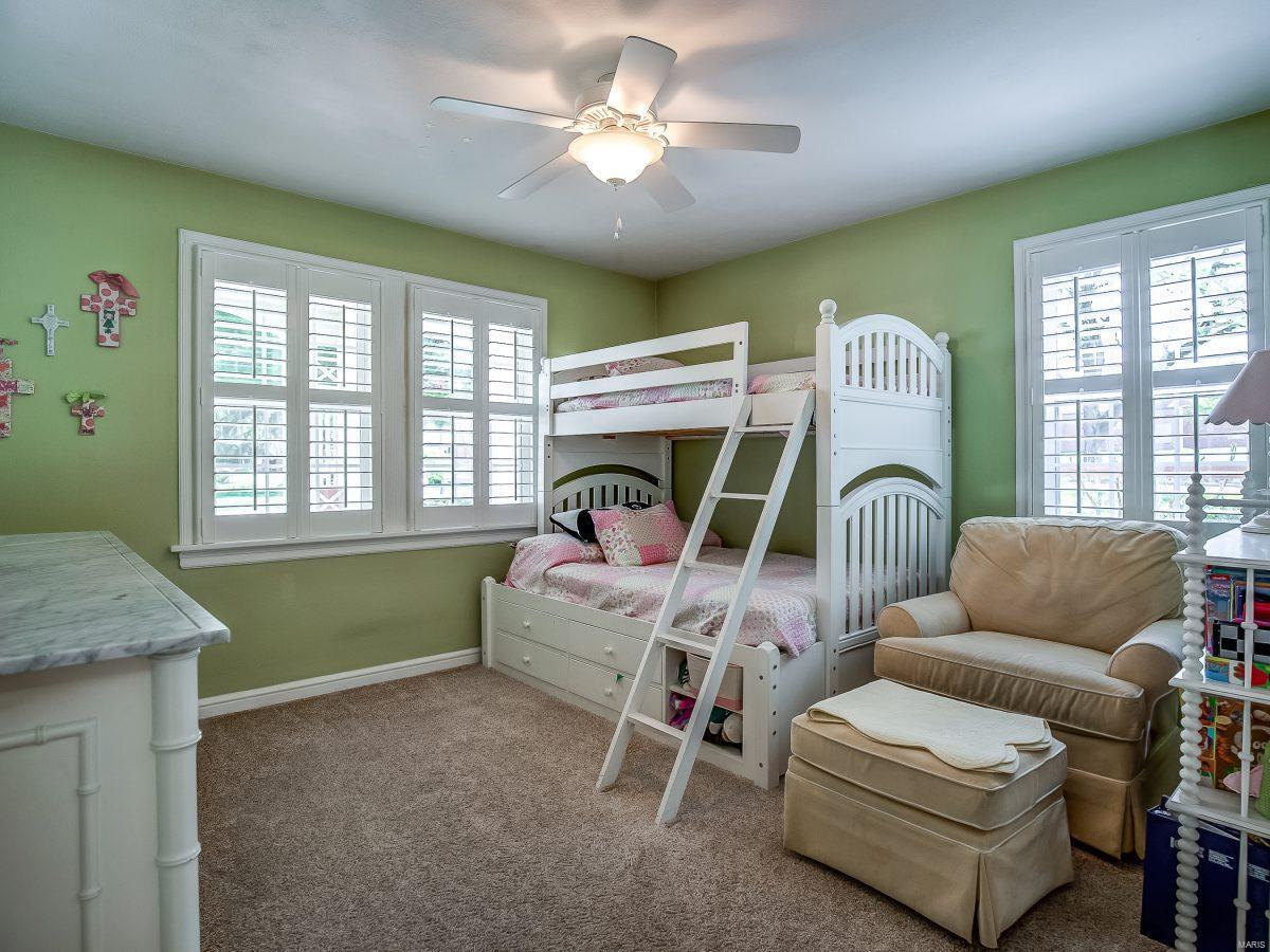 8702 Litzsinger Road St. Louis, MO 63144 - Photo 17 of 25 Gallery Image 17