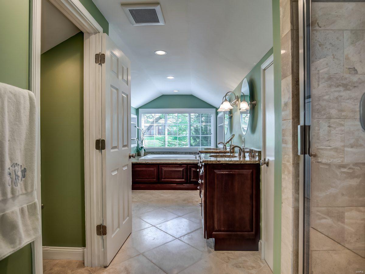8702 Litzsinger Road St. Louis, MO 63144 - Photo 20 of 25 Gallery Image 20