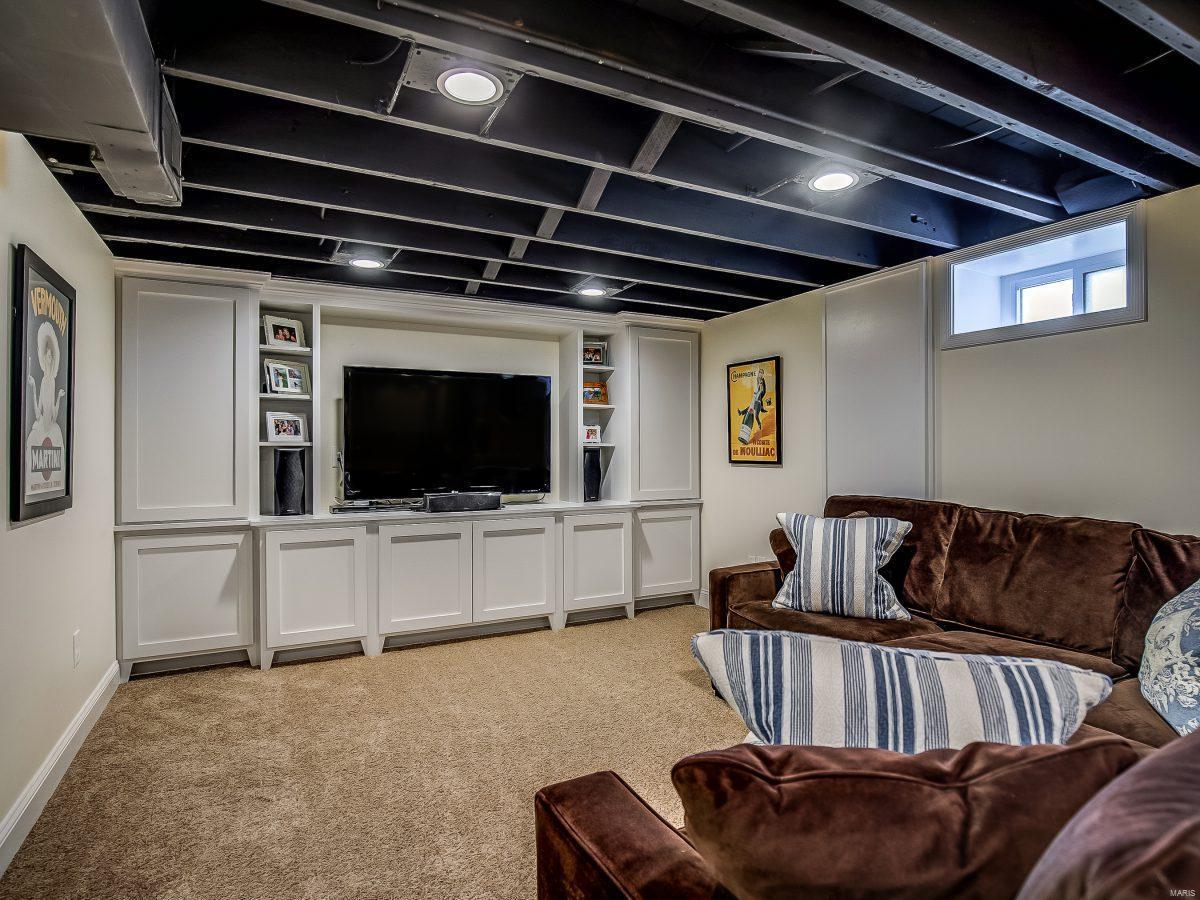 8702 Litzsinger Road St. Louis, MO 63144 - Photo 22 of 25 Gallery Image 22