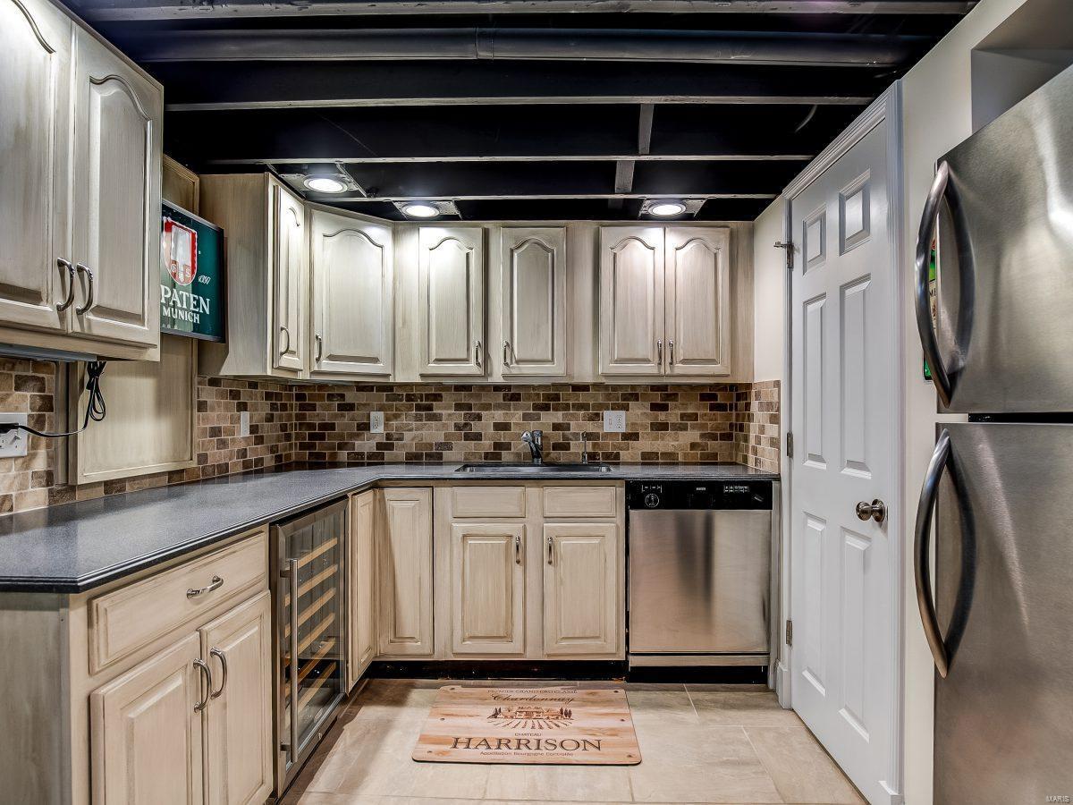 8702 Litzsinger Road St. Louis, MO 63144 - Photo 23 of 25 Gallery Image 23