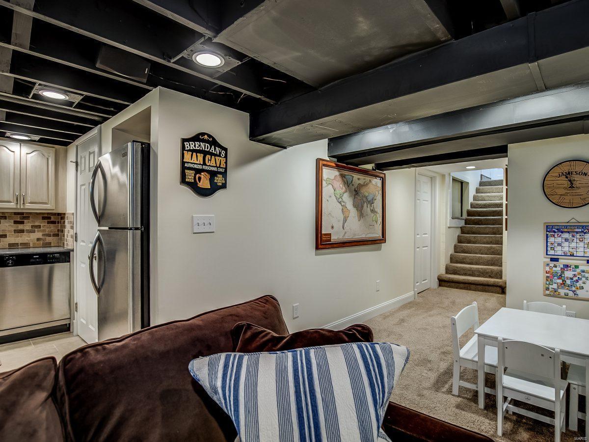 8702 Litzsinger Road St. Louis, MO 63144 - Photo 25 of 25 Gallery Image 25