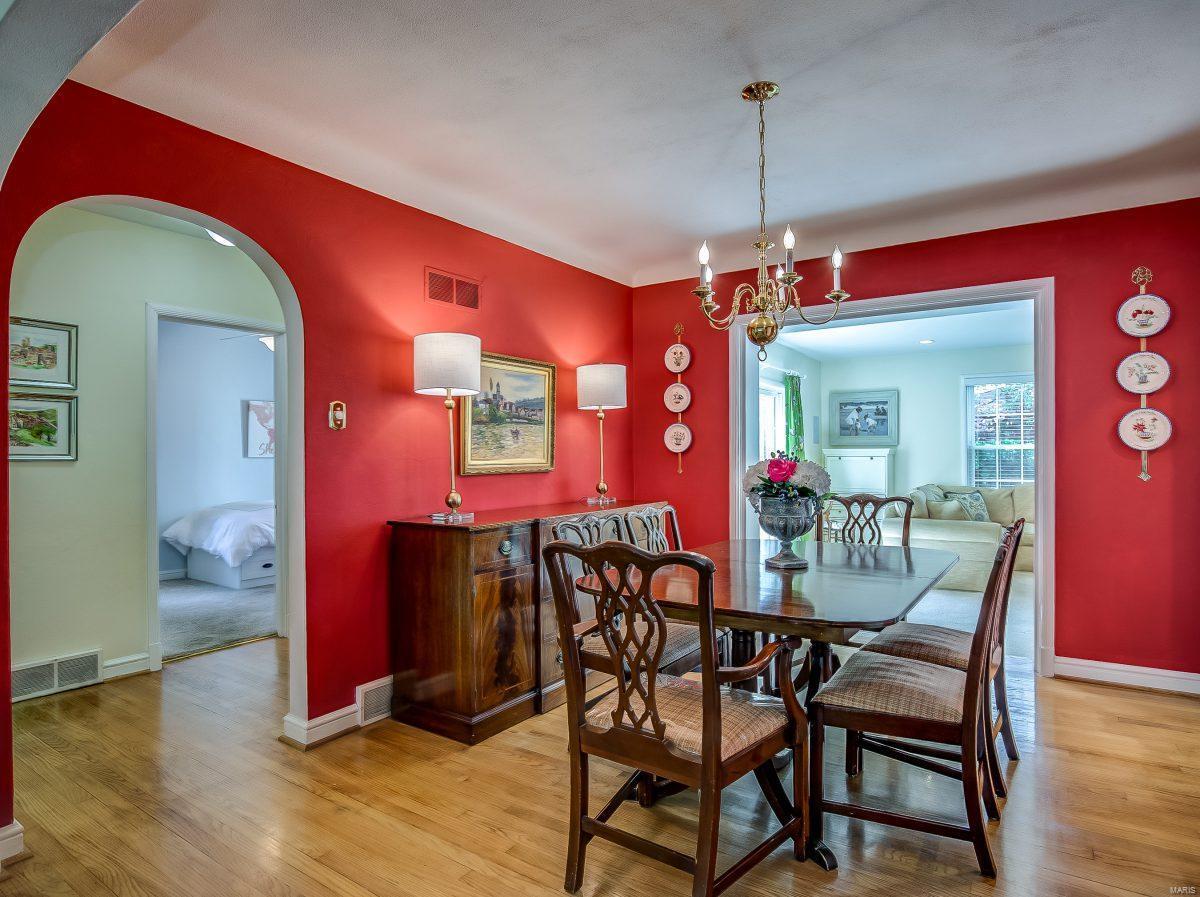 8702 Litzsinger Road St. Louis, MO 63144 - Photo 8 of 25 Gallery Image 8