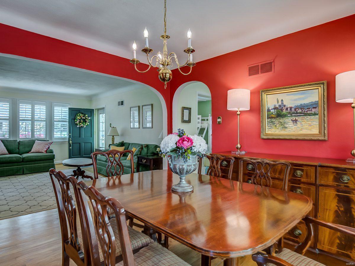 8702 Litzsinger Road St. Louis, MO 63144 - Photo 9 of 25 Gallery Image 9