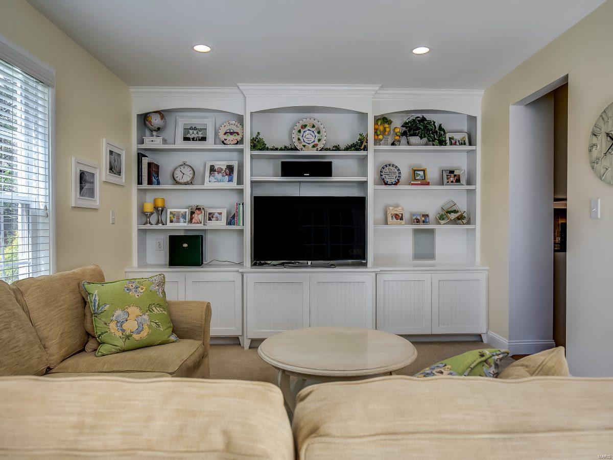 8702 Litzsinger Road St. Louis, MO 63144 - Photo 10 of 25 Gallery Image 10