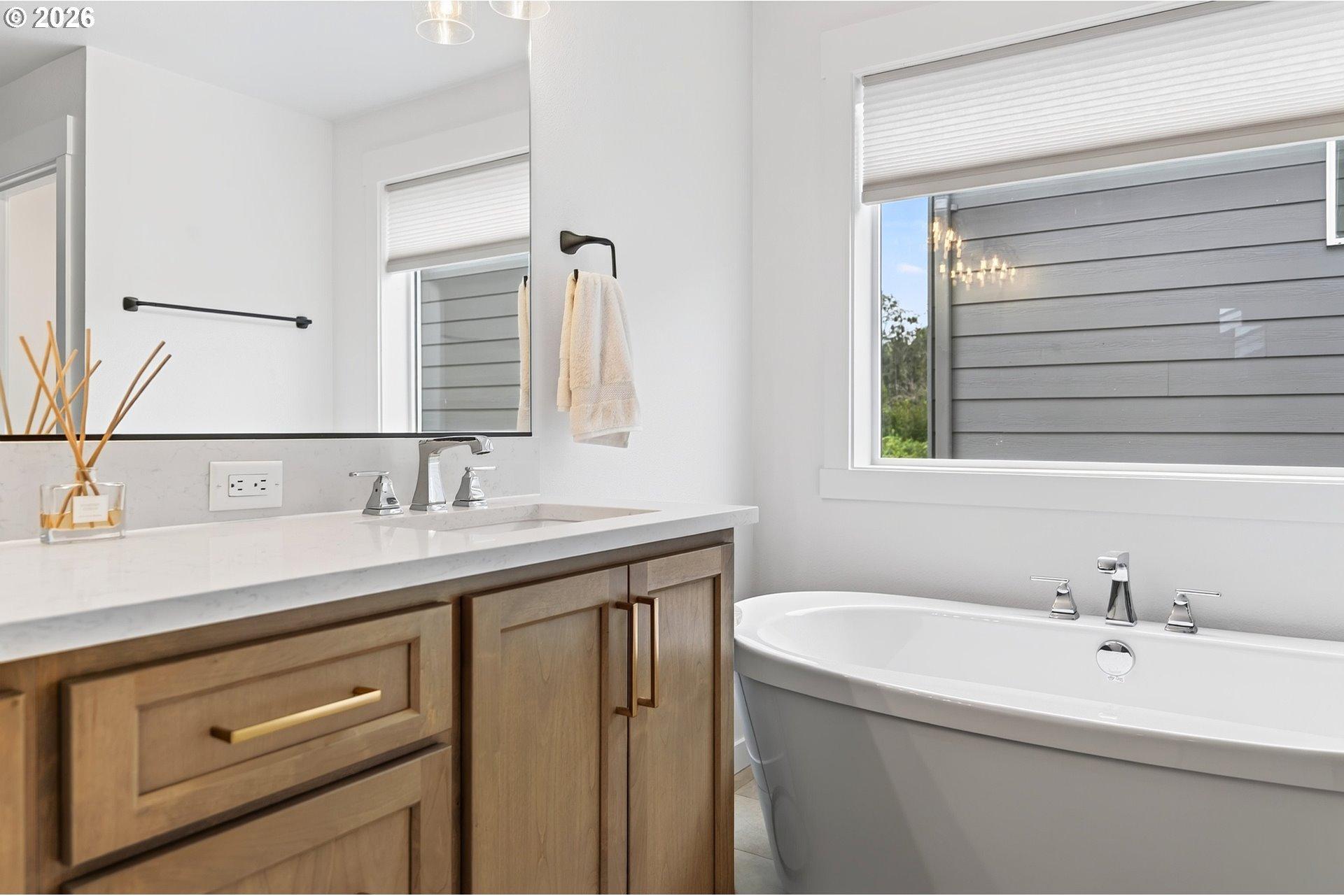 17539 Northwest 7th Avenue Ridgefield, WA 98642 - Photo 37 of 48 Gallery Image 37