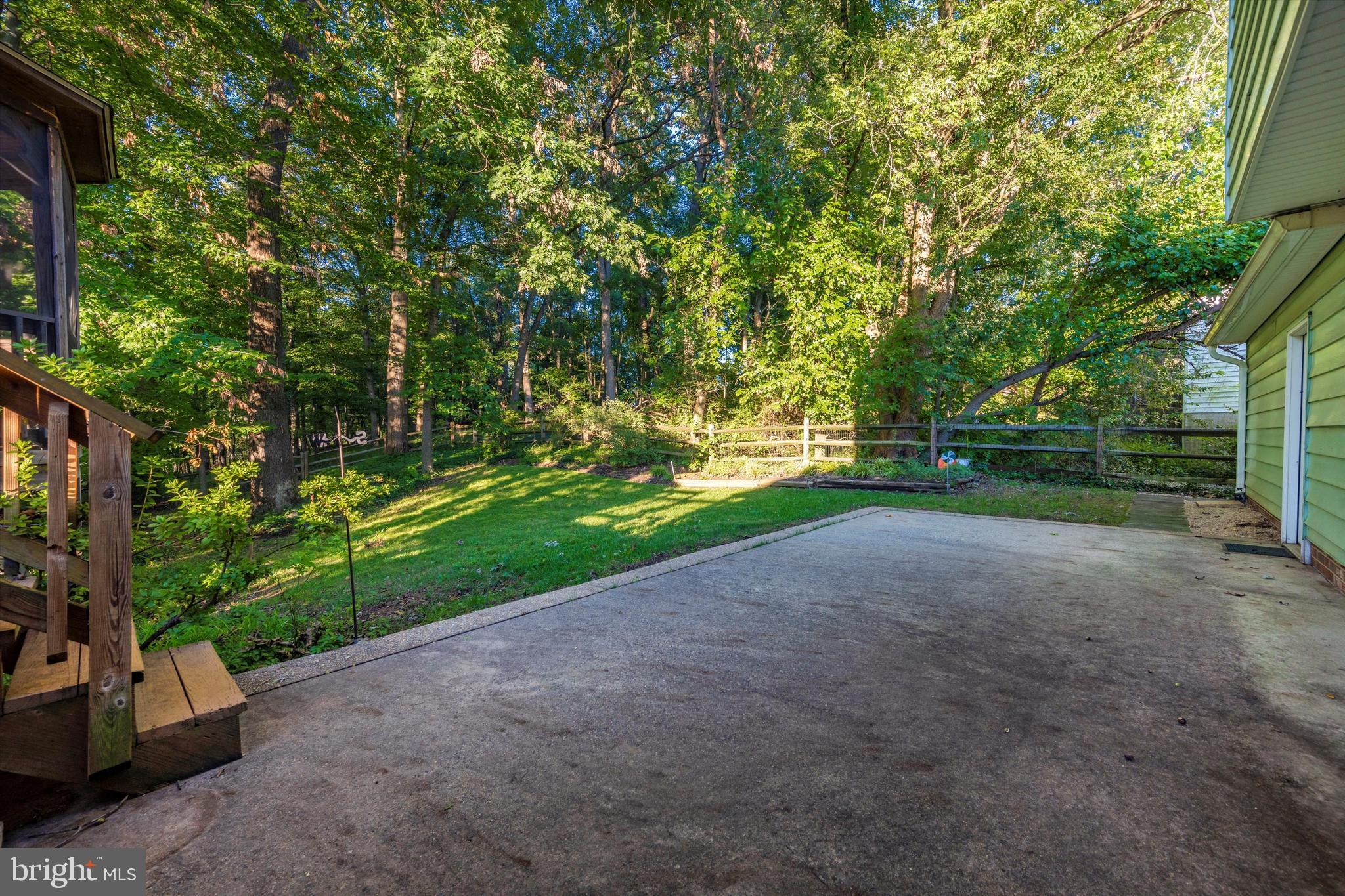 19245 Treadway Road Brookeville, MD 20833 - Photo 43 of 56 Gallery Image 43
