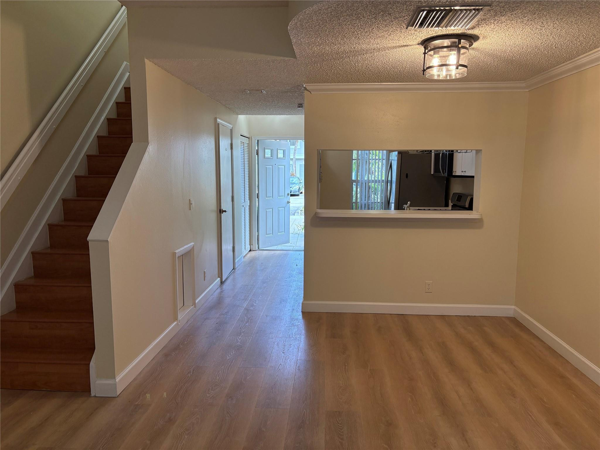 7835 Dixie Beach Circle, Unit 7835 Tamarac, FL 33321 - Photo 6 of 10 Photo 6