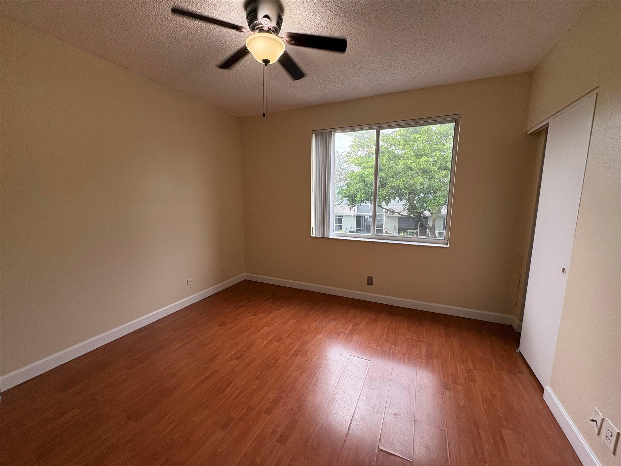 7835 Dixie Beach Circle, Unit 7835 Tamarac, FL 33321 - Photo 8 of 10 Photo 8