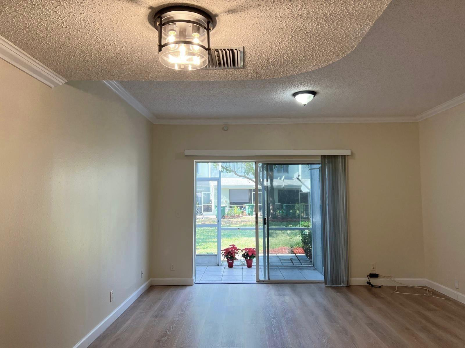 7835 Dixie Beach Circle, Unit 7835 Tamarac, FL 33321 - Photo 10 of 10 Photo 10
