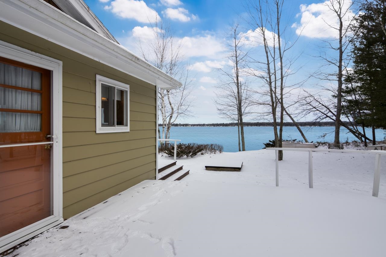 5539 Bush Road Interlochen, MI 49643 - Photo 36 of 63