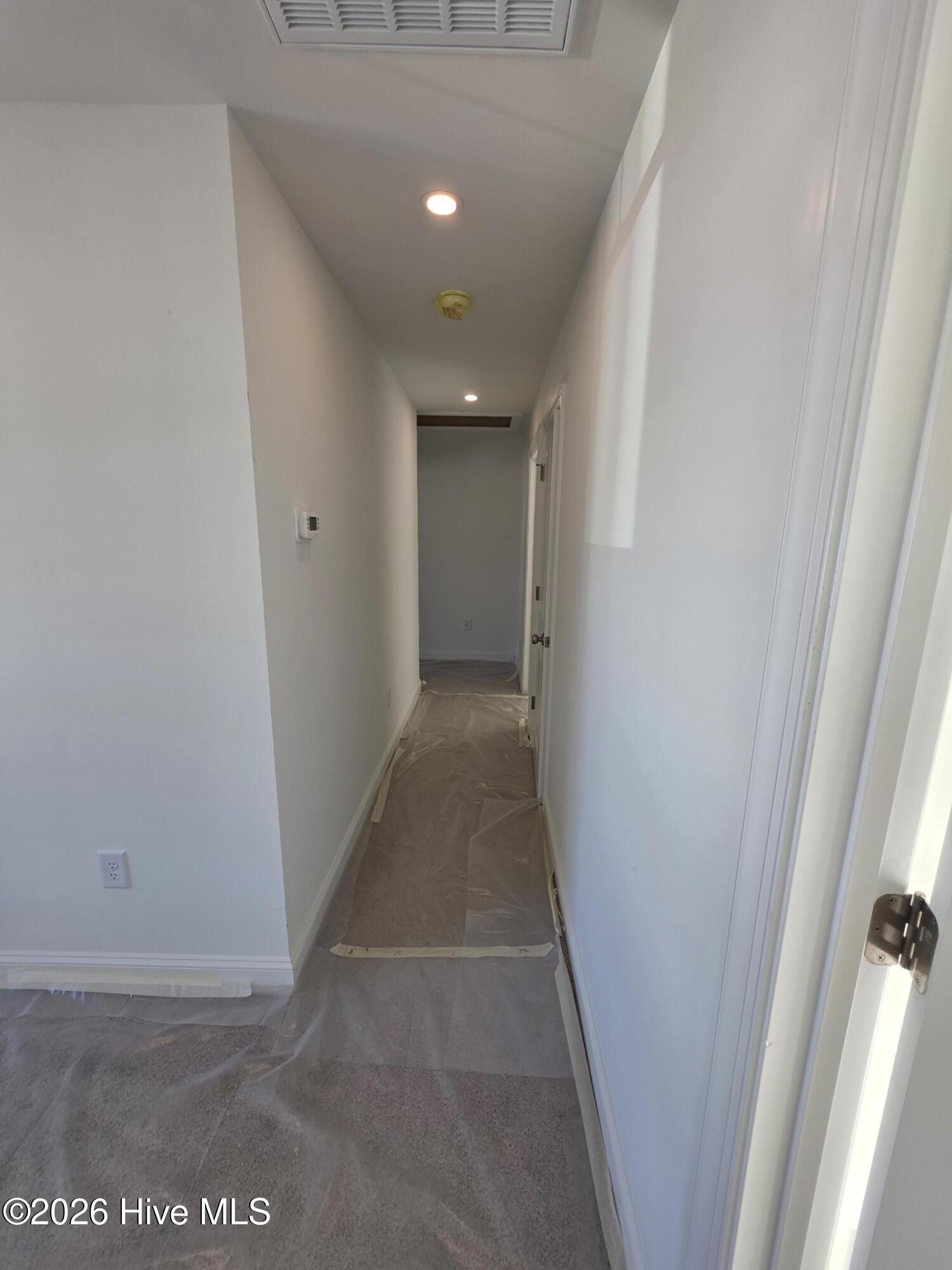 142 Carver Street Carthage, NC 28327 - Photo 27 of 42 20260127_140925