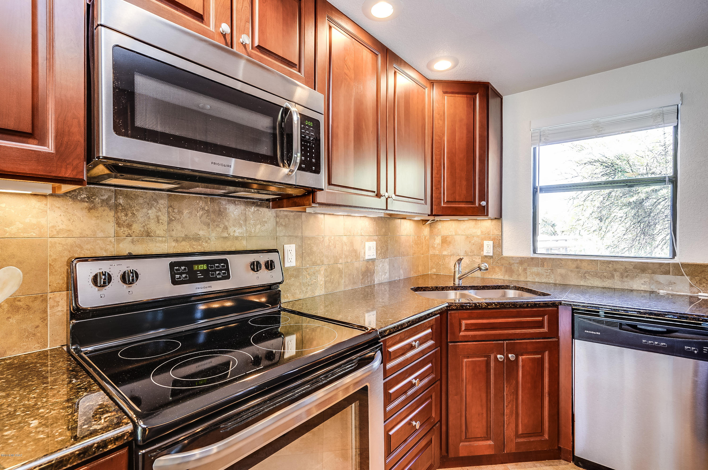 5800 North Kolb Road, Unit 11260 Tucson, AZ 85750 - Photo 10 of 23 Gallery Image 10