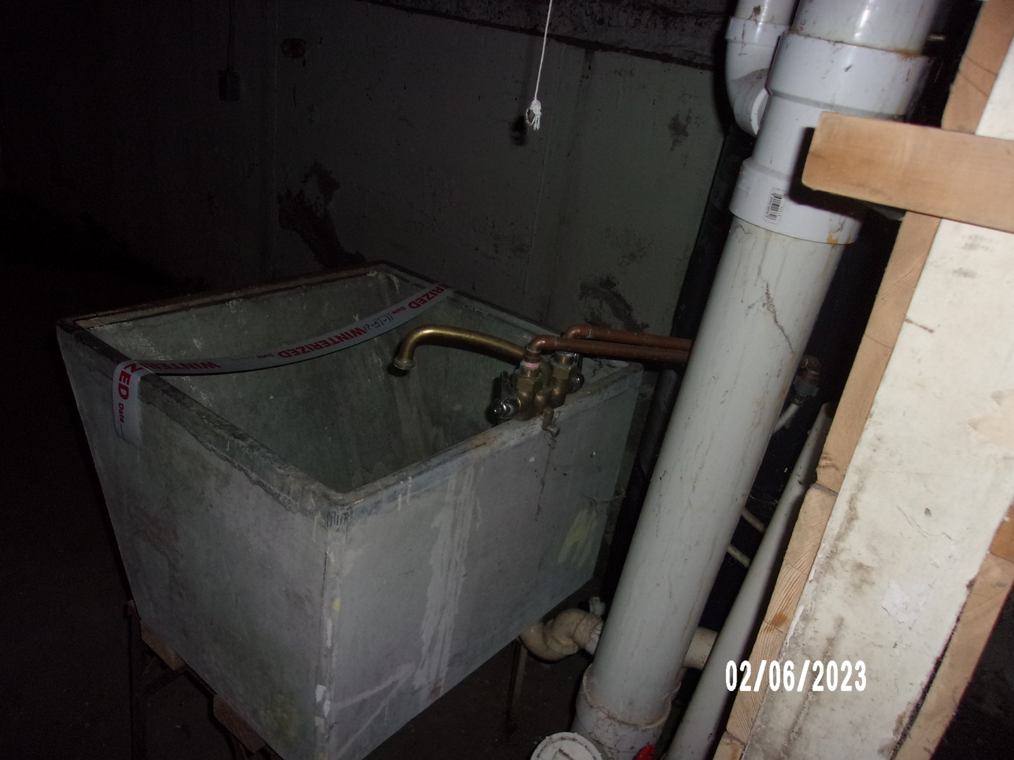 769 Kennedy Drive Kankakee, IL 60901 - Photo 13 of 15 a utility room with dryer and washer