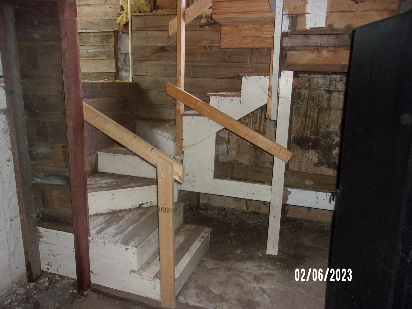 769 Kennedy Drive Kankakee, IL 60901 - Photo 15 of 15 a view of balcony