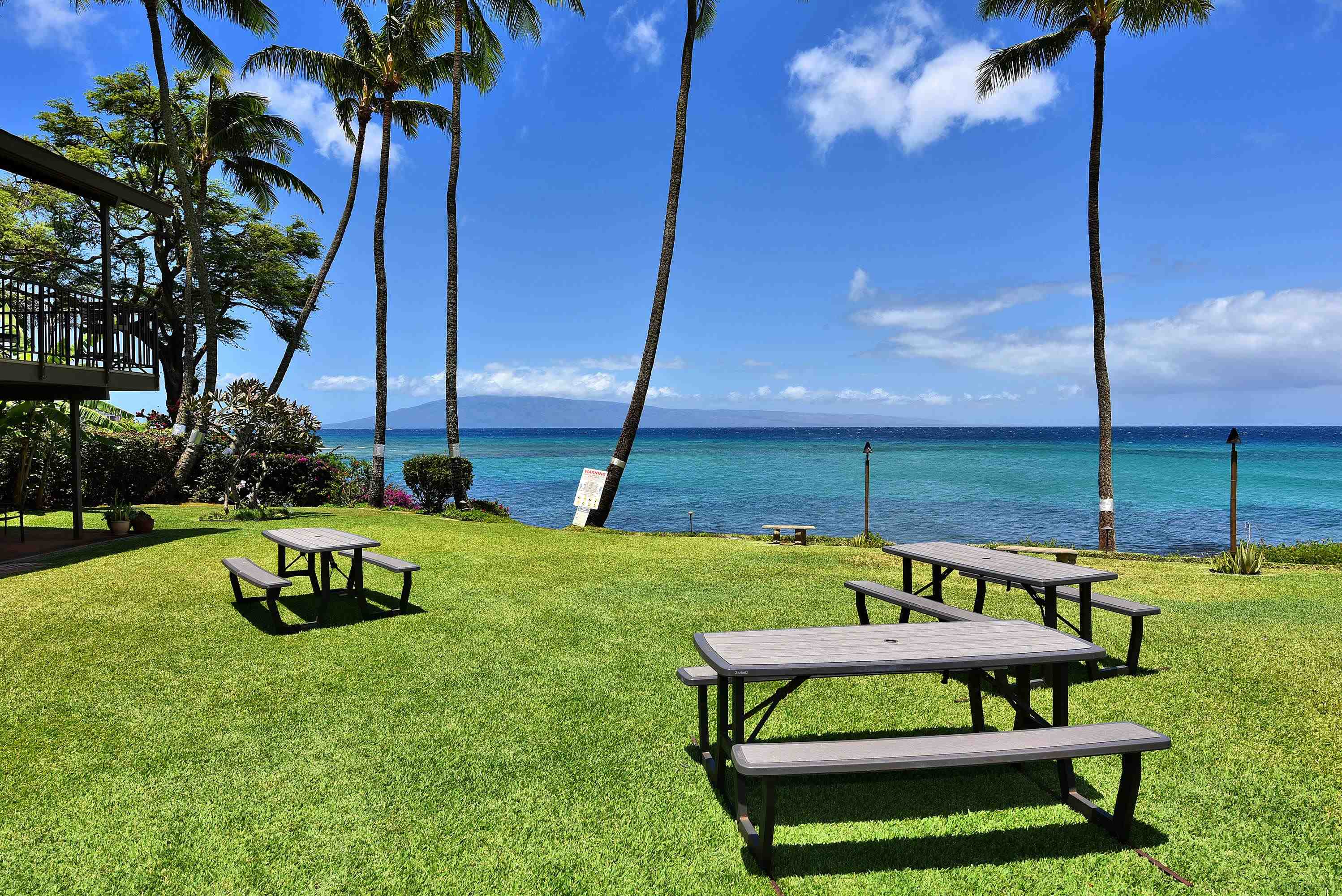 3975 Lower Honoapiilani Road, Unit 204 Lahaina, HI 96761 - Photo 38 of 50 Gallery Image 38