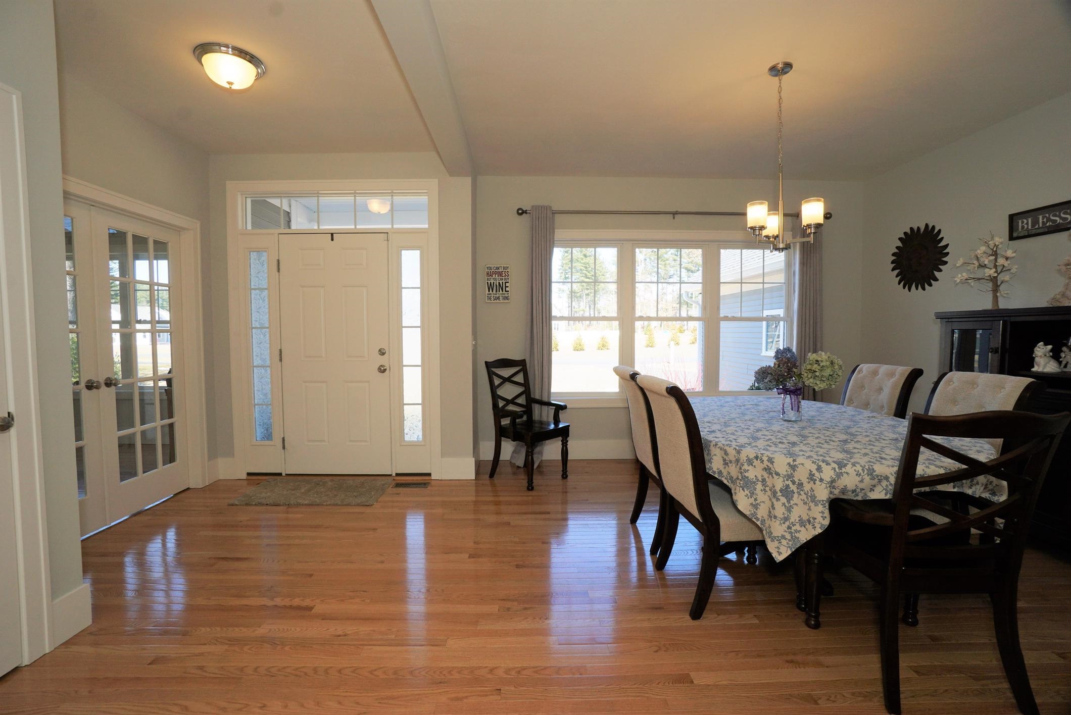 13 Weatherstone Road, Unit 22 Litchfield, NH 03052 - Photo 12 of 40