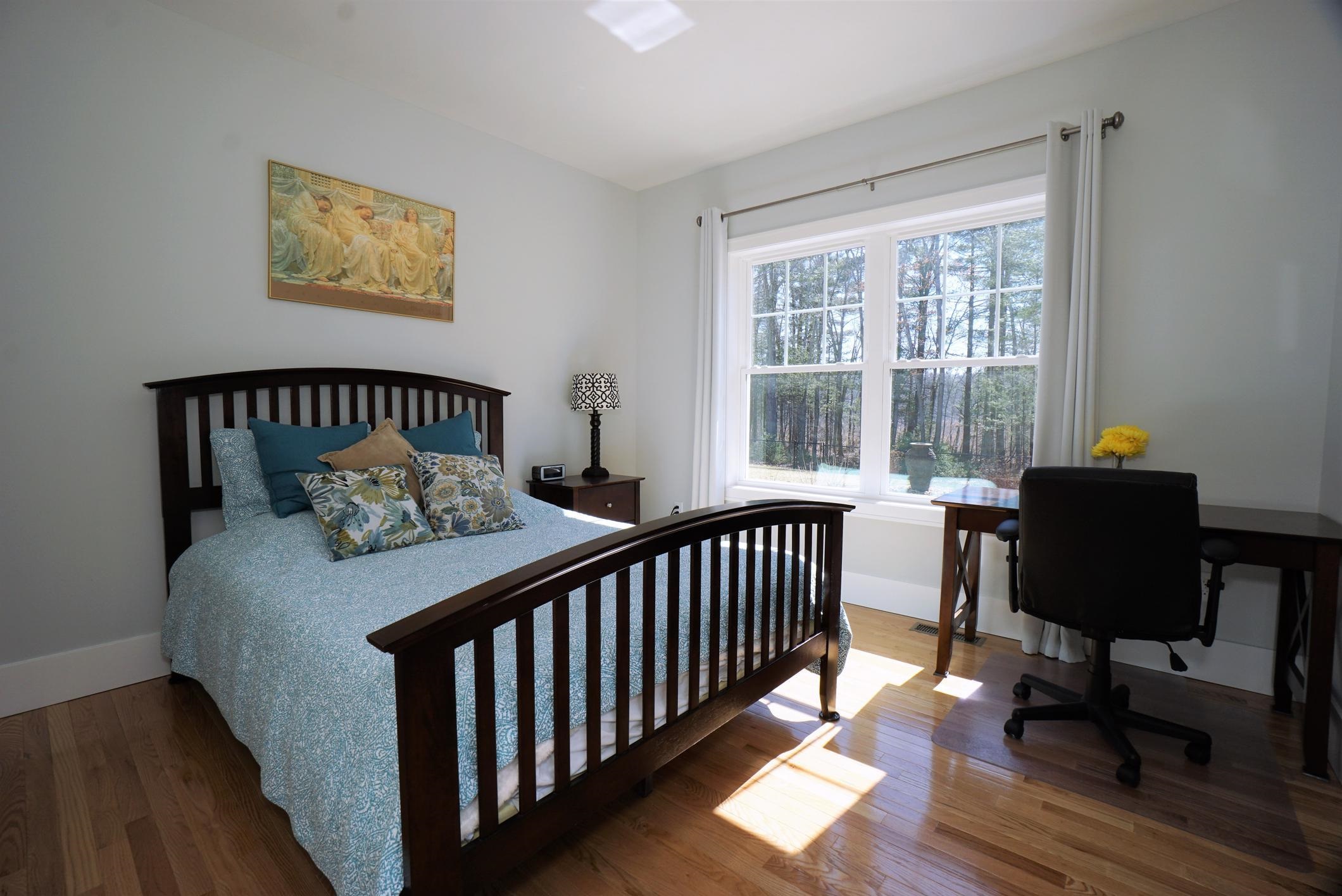13 Weatherstone Road, Unit 22 Litchfield, NH 03052 - Photo 27 of 40