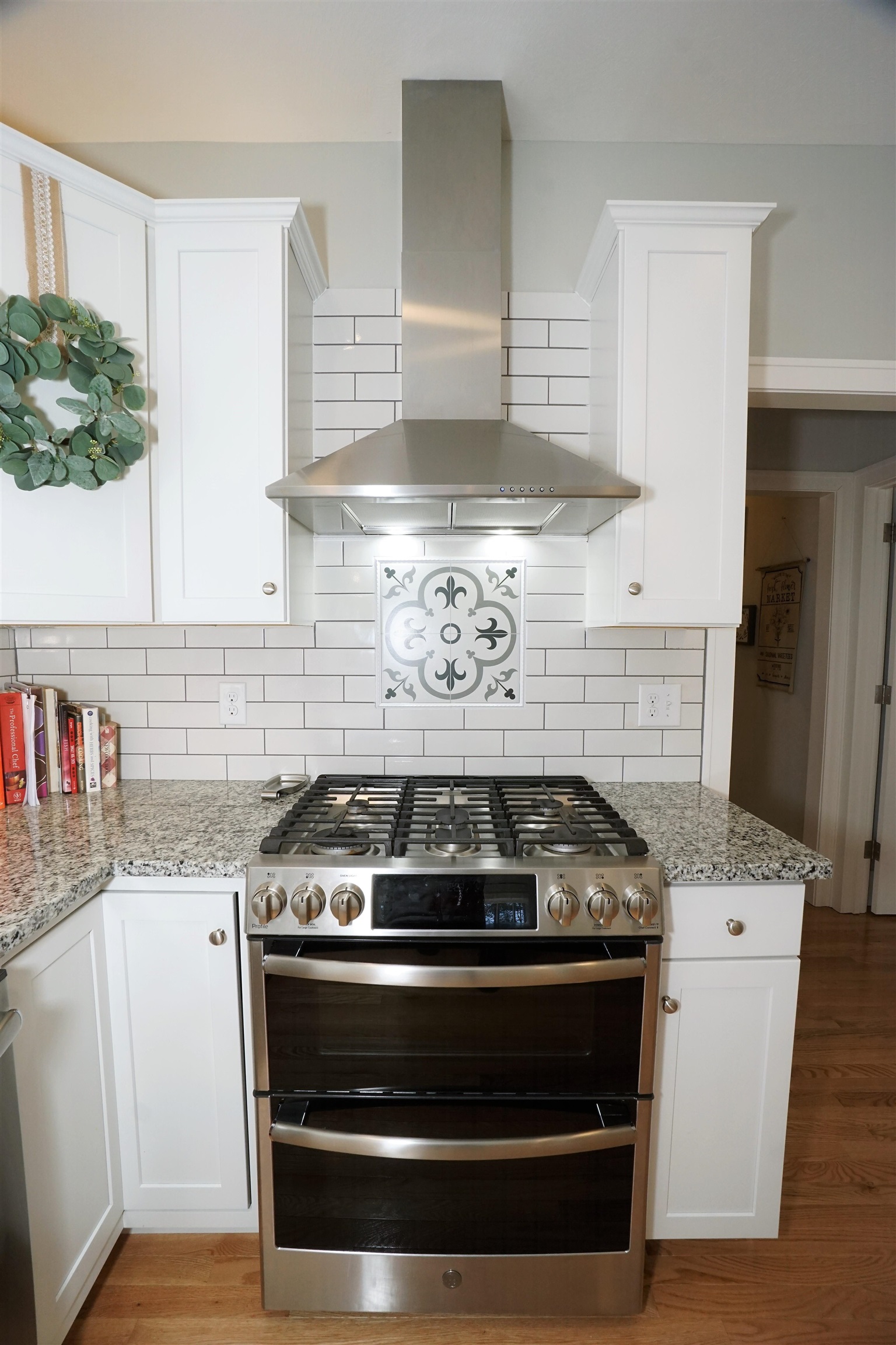 13 Weatherstone Road, Unit 22 Litchfield, NH 03052 - Photo 6 of 40