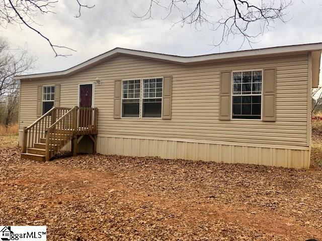 7 North McCauley Road Travelers Rest, SC 29690 - Photo 1 of 18