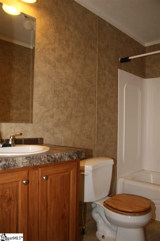 7 North McCauley Road Travelers Rest, SC 29690 - Photo 11 of 18