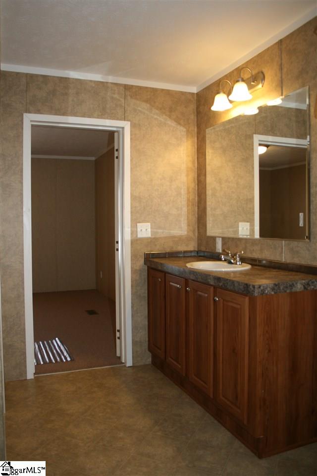 7 North McCauley Road Travelers Rest, SC 29690 - Photo 9 of 18