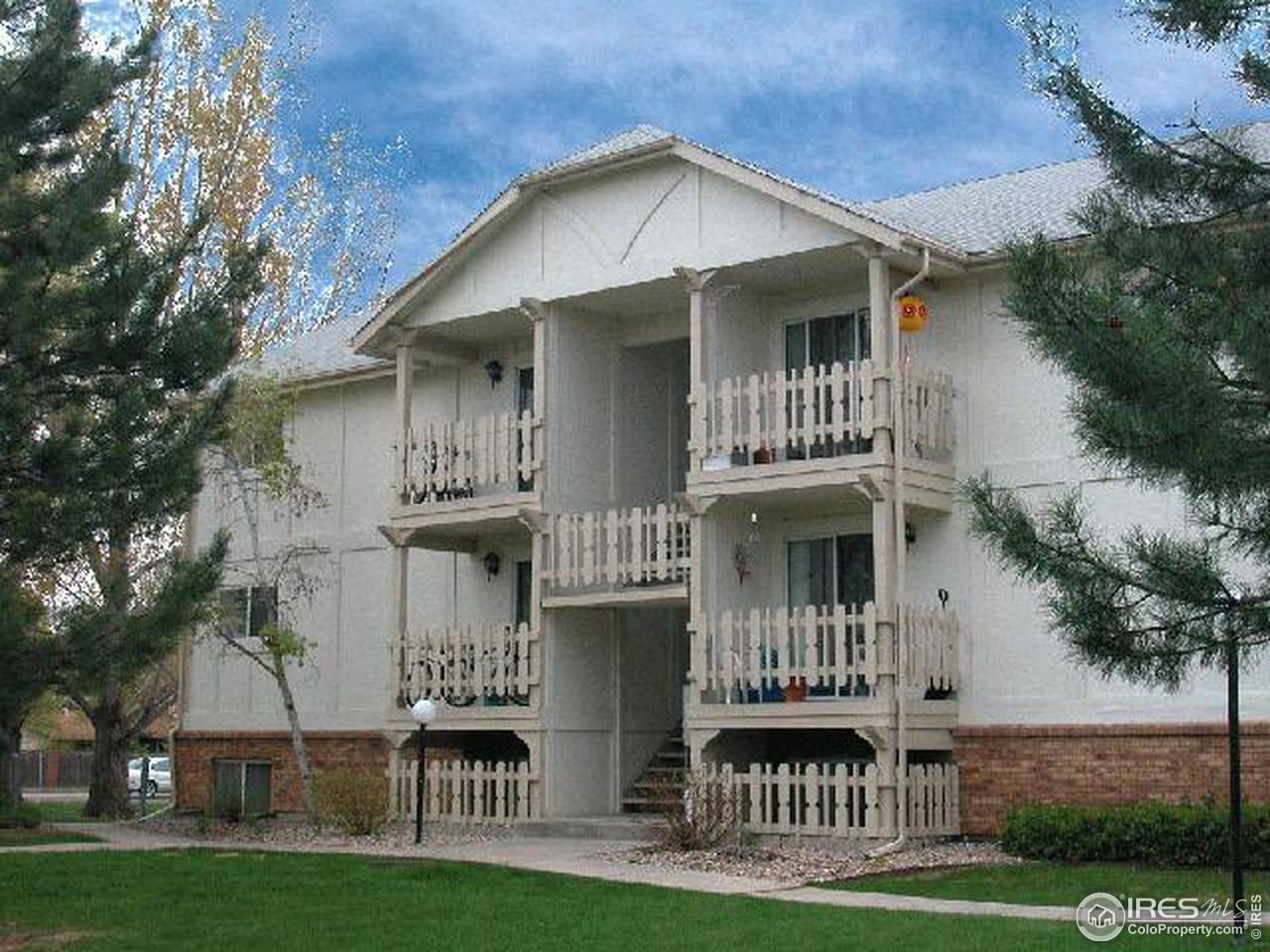 1024 East Swallow Road, Unit 213 Fort Collins, CO 80525 - Photo 1 of 1 Gallery Image 1