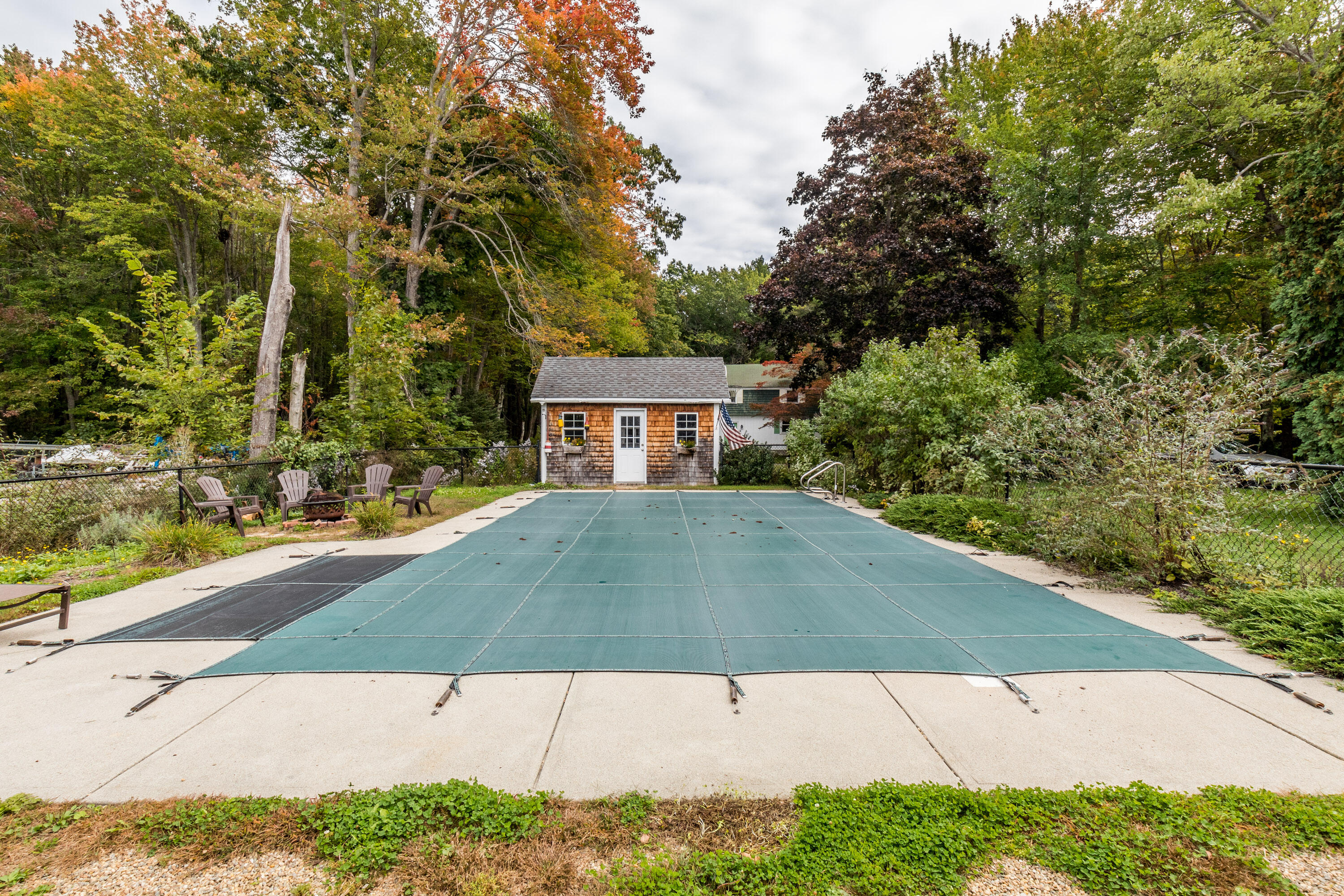 540 Ferry Road Saco, ME 04072 - Photo 78 of 91 20211006ms-83065