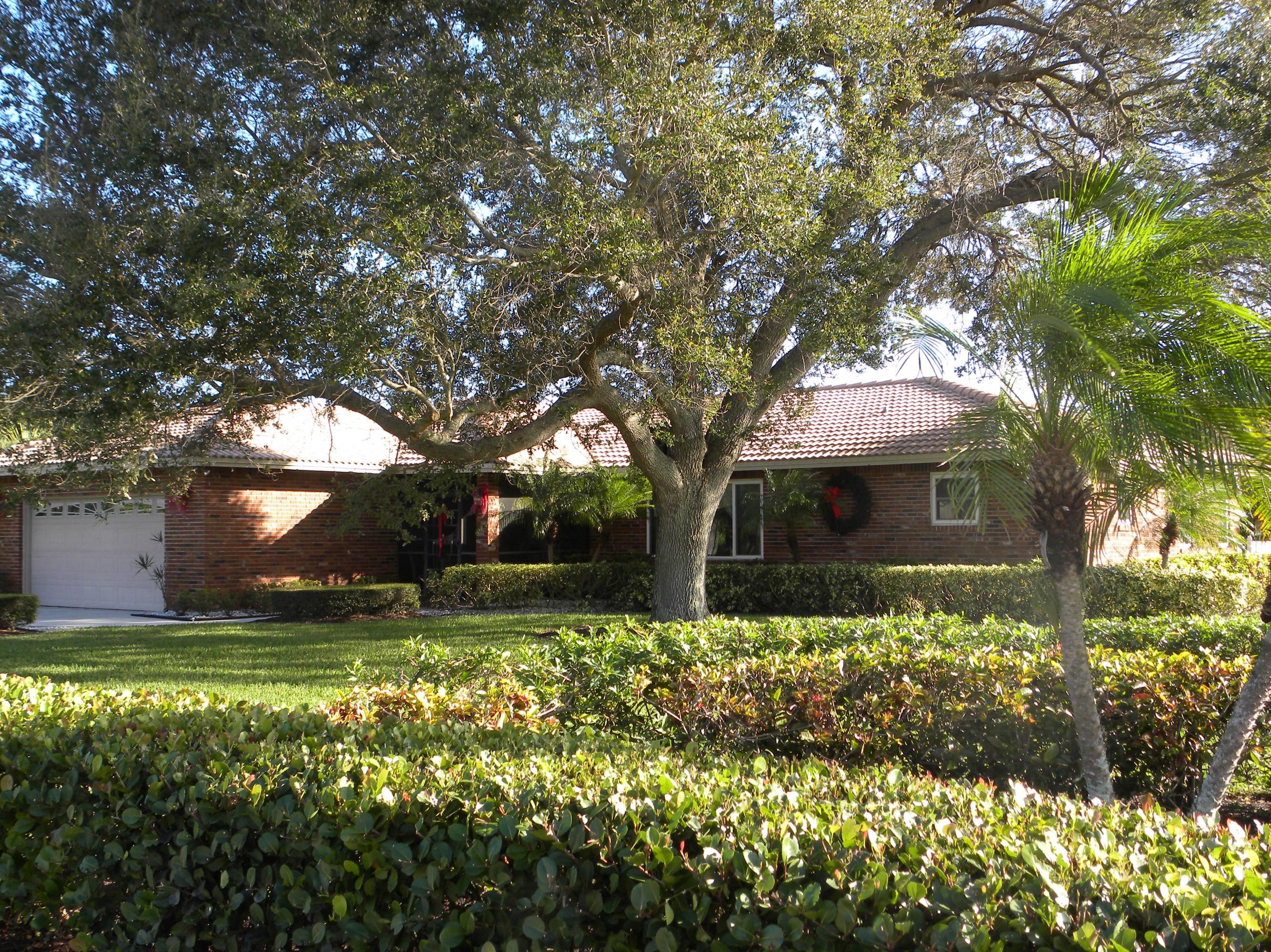 990 Southwest 18th Street Boca Raton, FL 33486 - Photo 19 of 22 Extra Large Corner Property