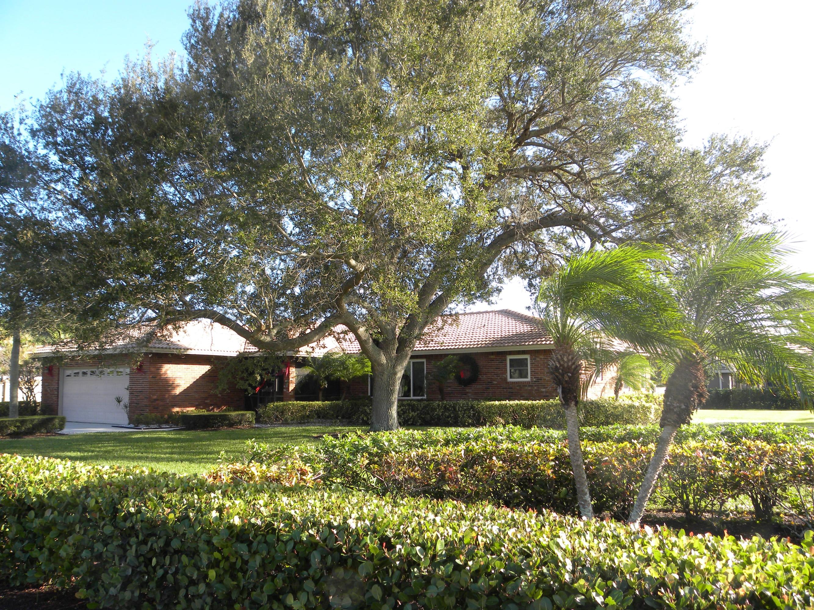 990 Southwest 18th Street Boca Raton, FL 33486 - Photo 20 of 22 Extra Large Corner Property