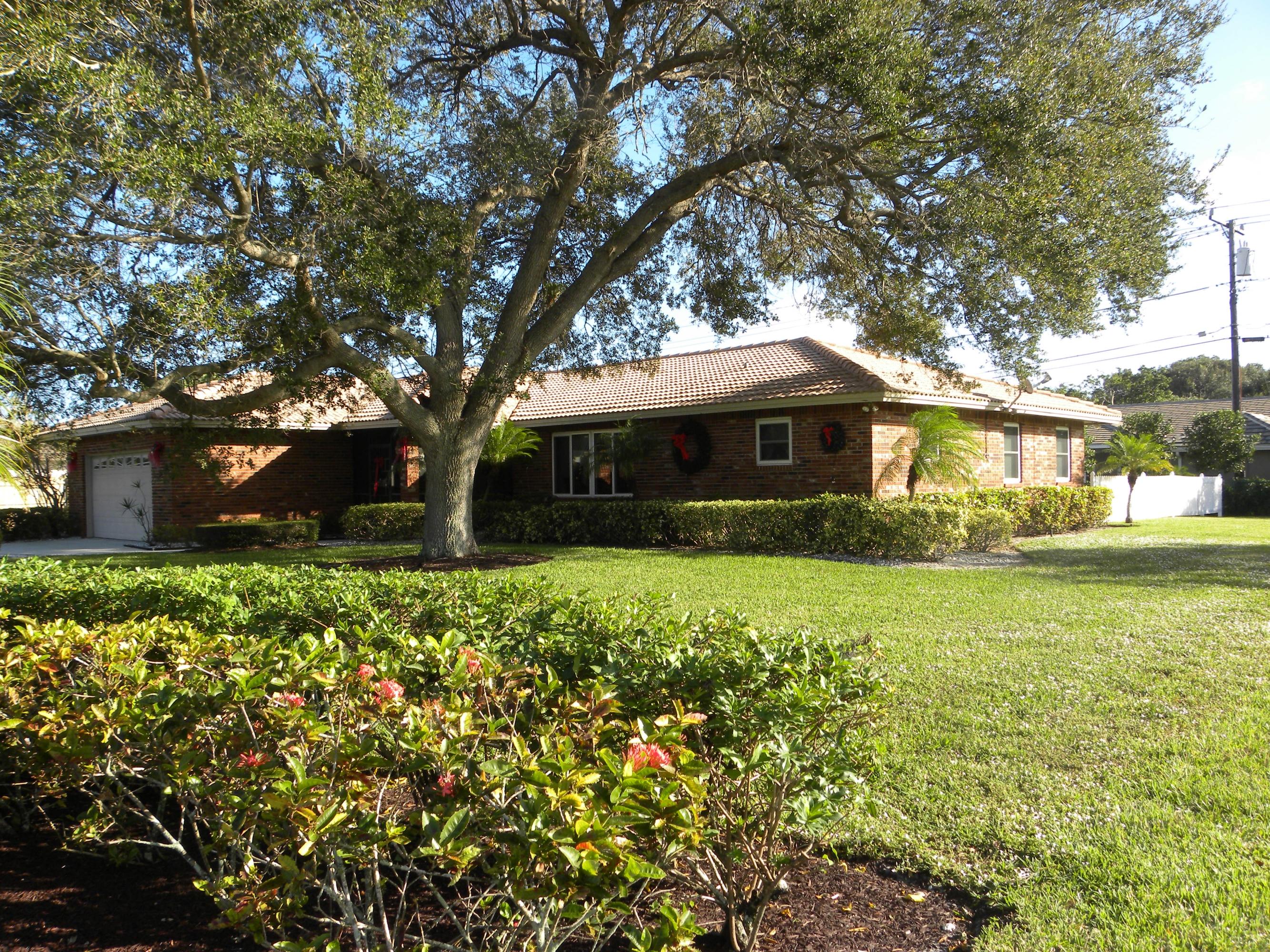 990 Southwest 18th Street Boca Raton, FL 33486 - Photo 21 of 22 Extra Large Corner Property